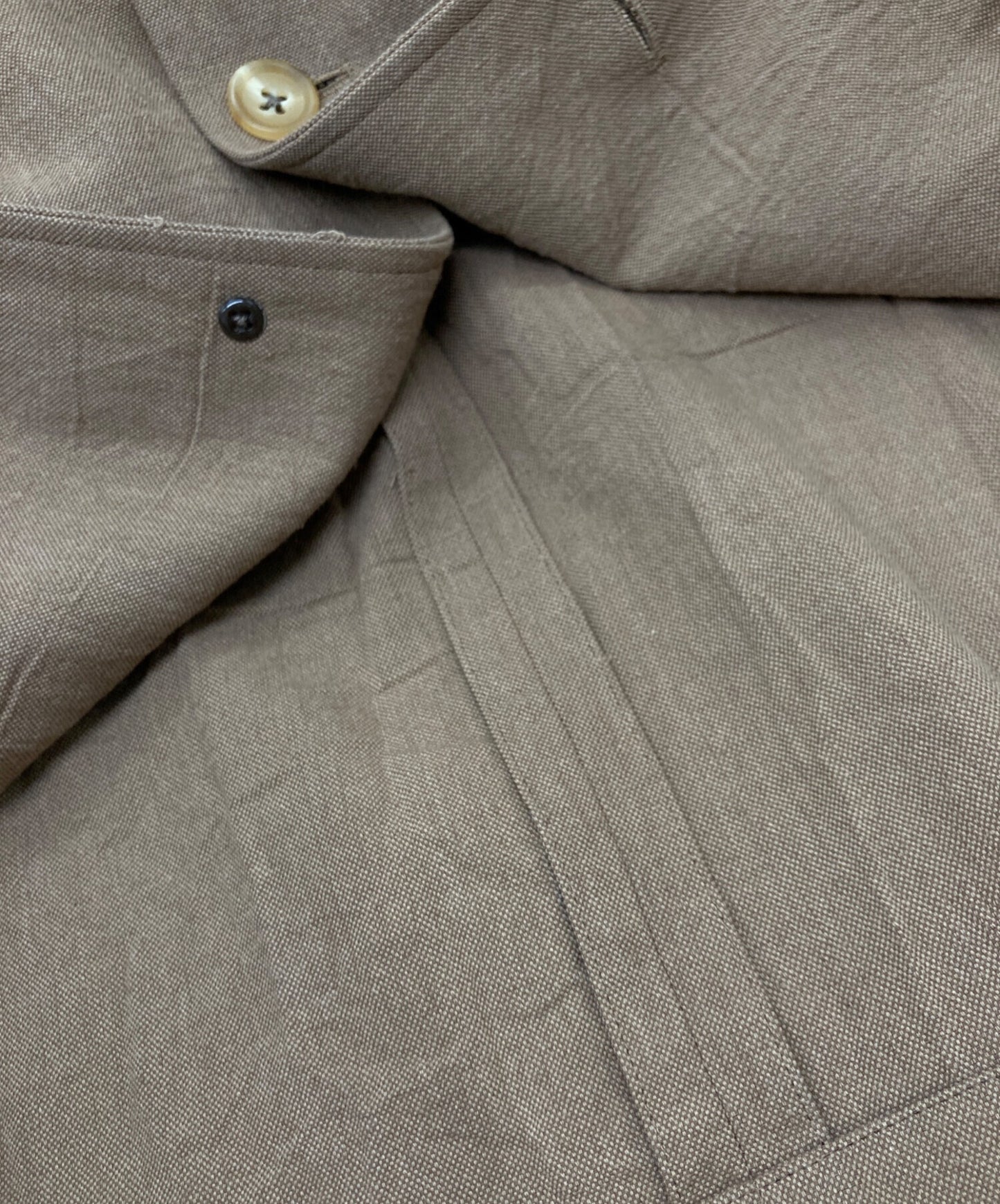 [Pre-owned] Yohji Yamamoto pour homme Tailored Jackets/3B Jackets HK-J07-068