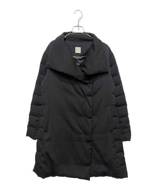 [Pre-owned] PLEATS PLEASE Down Coats / Cotton Coats PP73-ZA891