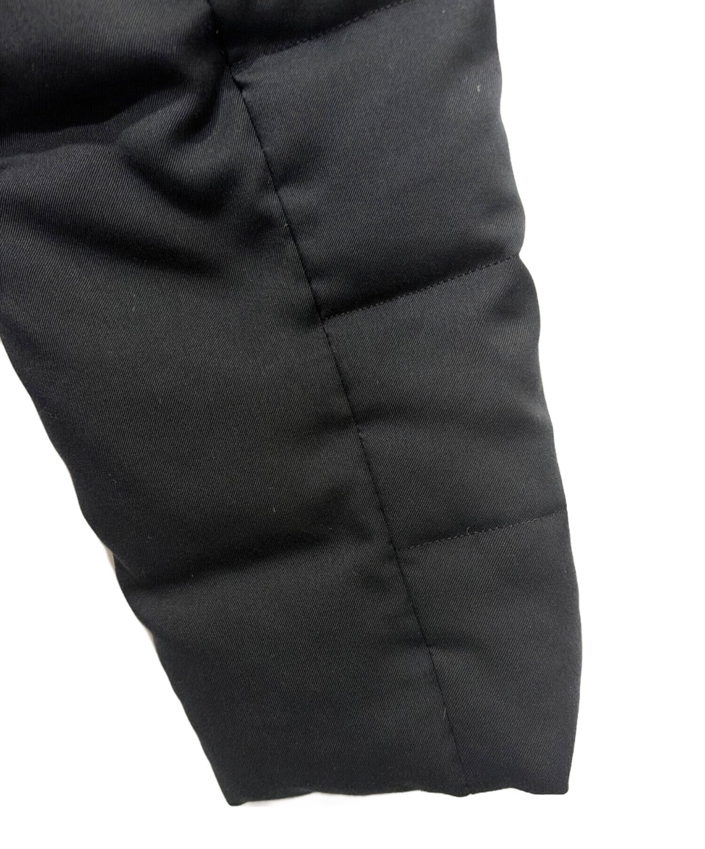 [Pre-owned] PLEATS PLEASE Down Coats / Cotton Coats PP73-ZA891