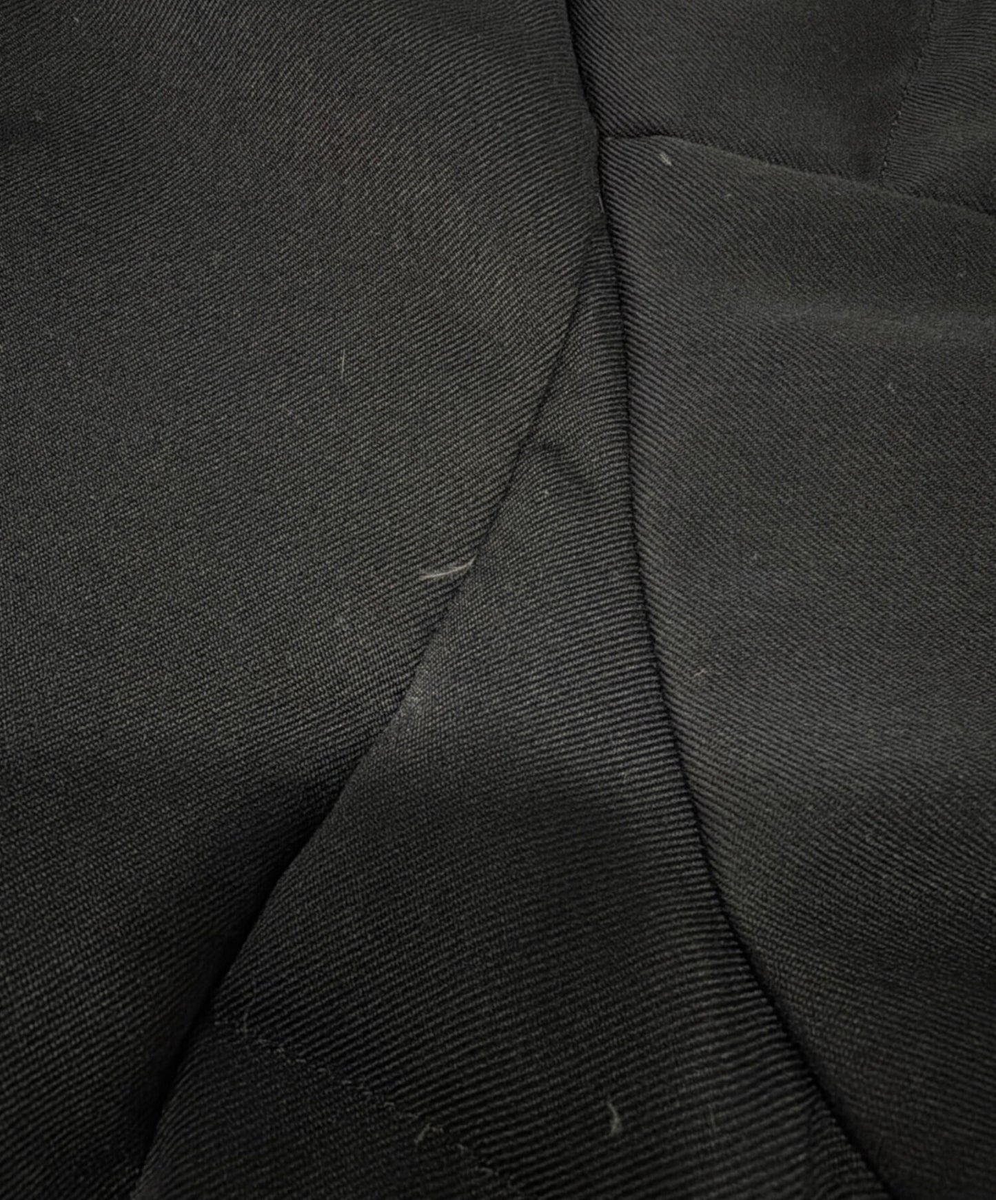 [Pre-owned] PLEATS PLEASE Down Coats / Cotton Coats PP73-ZA891