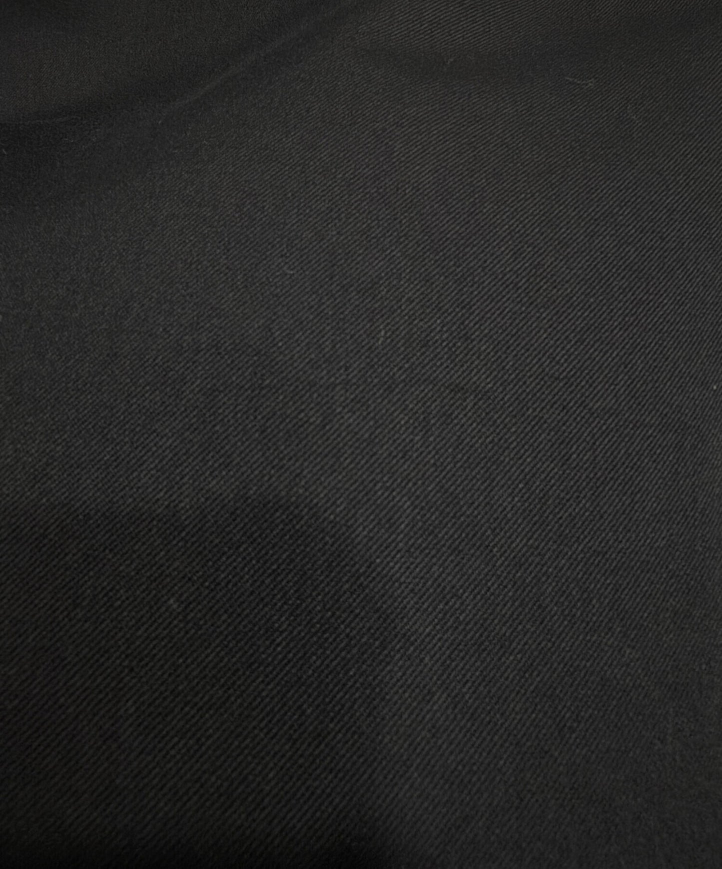 [Pre-owned] PLEATS PLEASE Down Coats / Cotton Coats PP73-ZA891