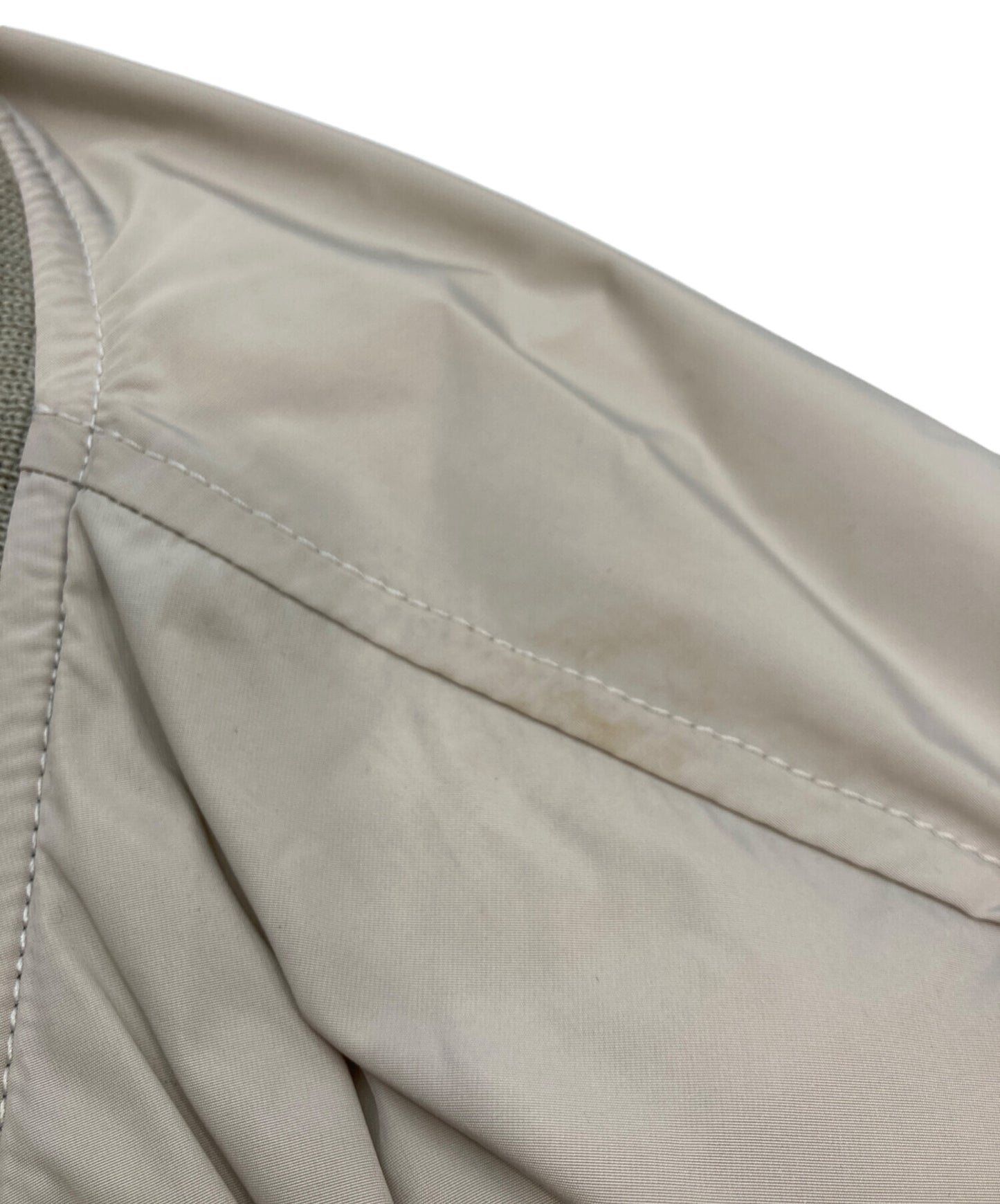 [Pre-owned] WACKO MARIA G-8 FLIGHT JACKET