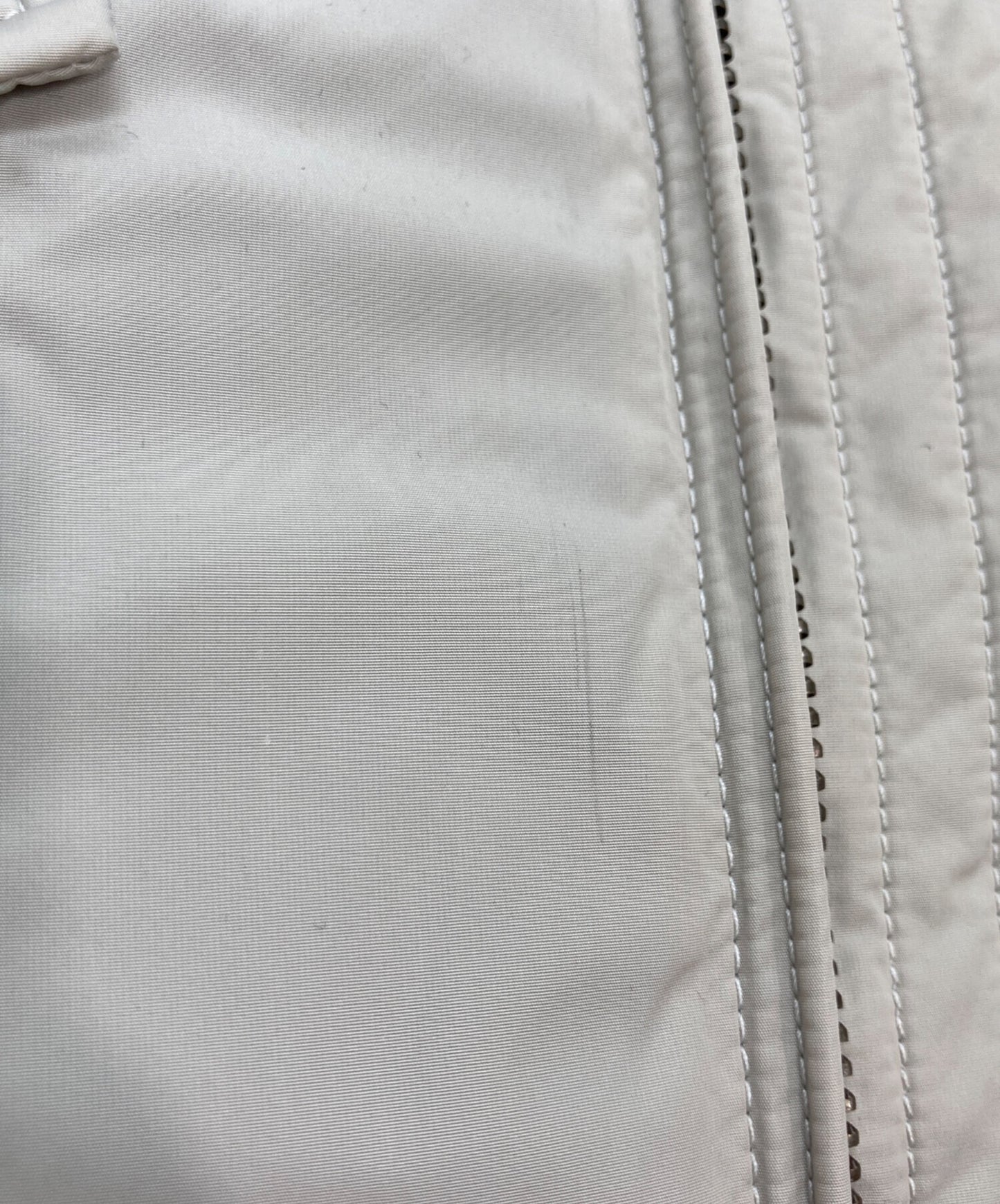 [Pre-owned] WACKO MARIA G-8 FLIGHT JACKET