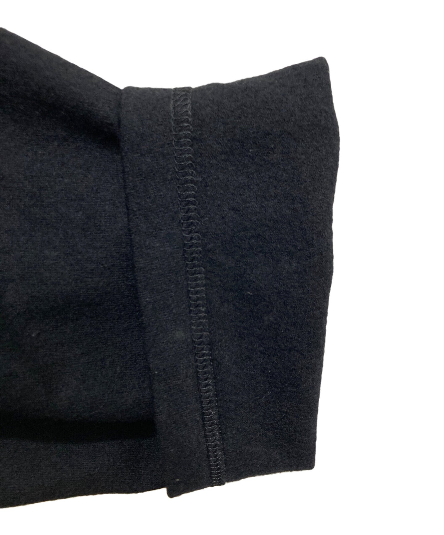 [Pre-owned] s'yte Wool Topper Coat UK-C02-122