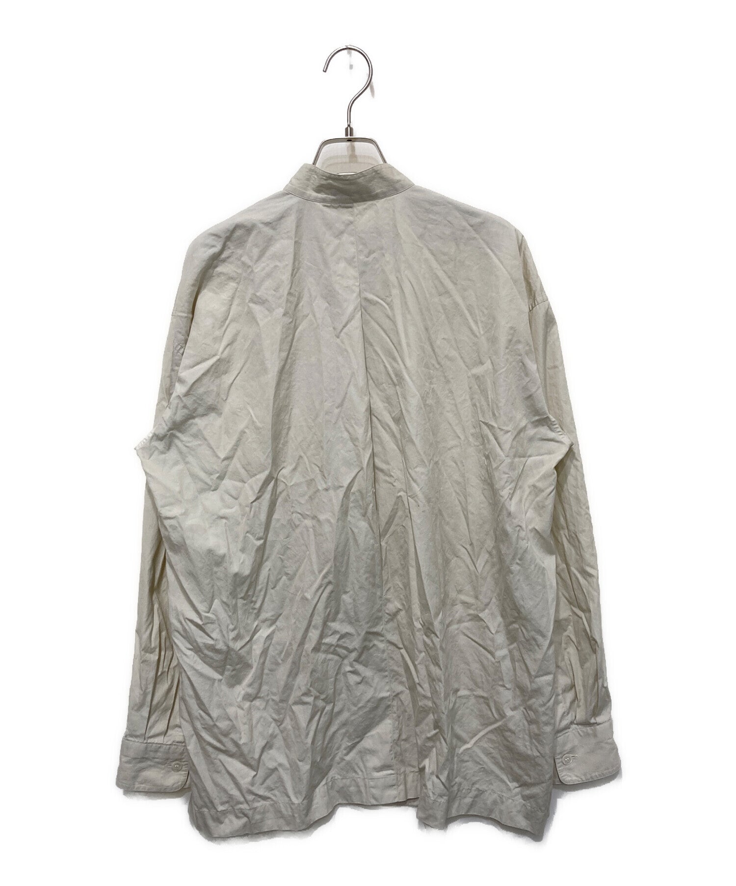 ALL ISSEY MIYAKE LINES – Archive Factory