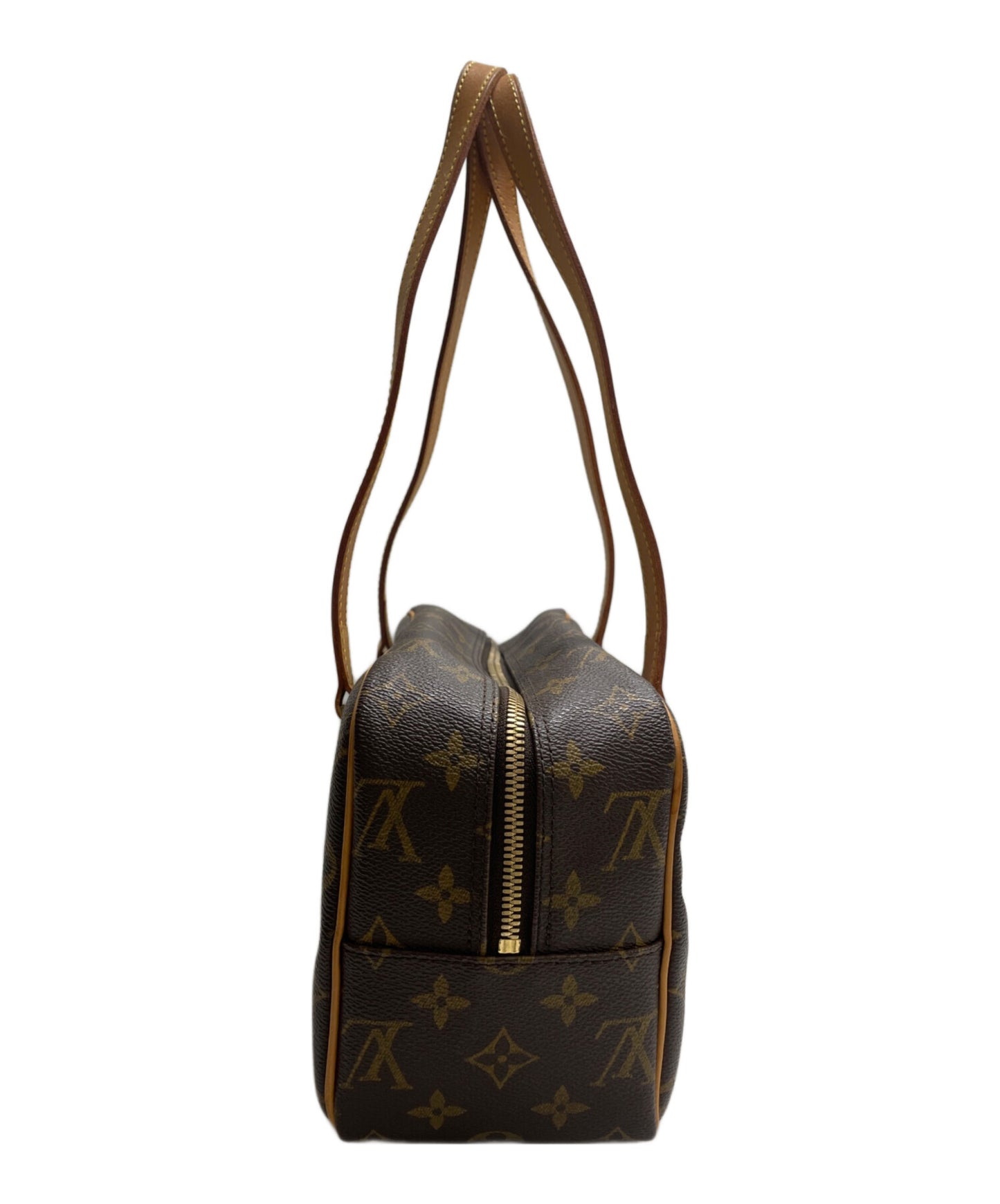 [Pre-owned] LOUIS VUITTON shoulder bag M51182