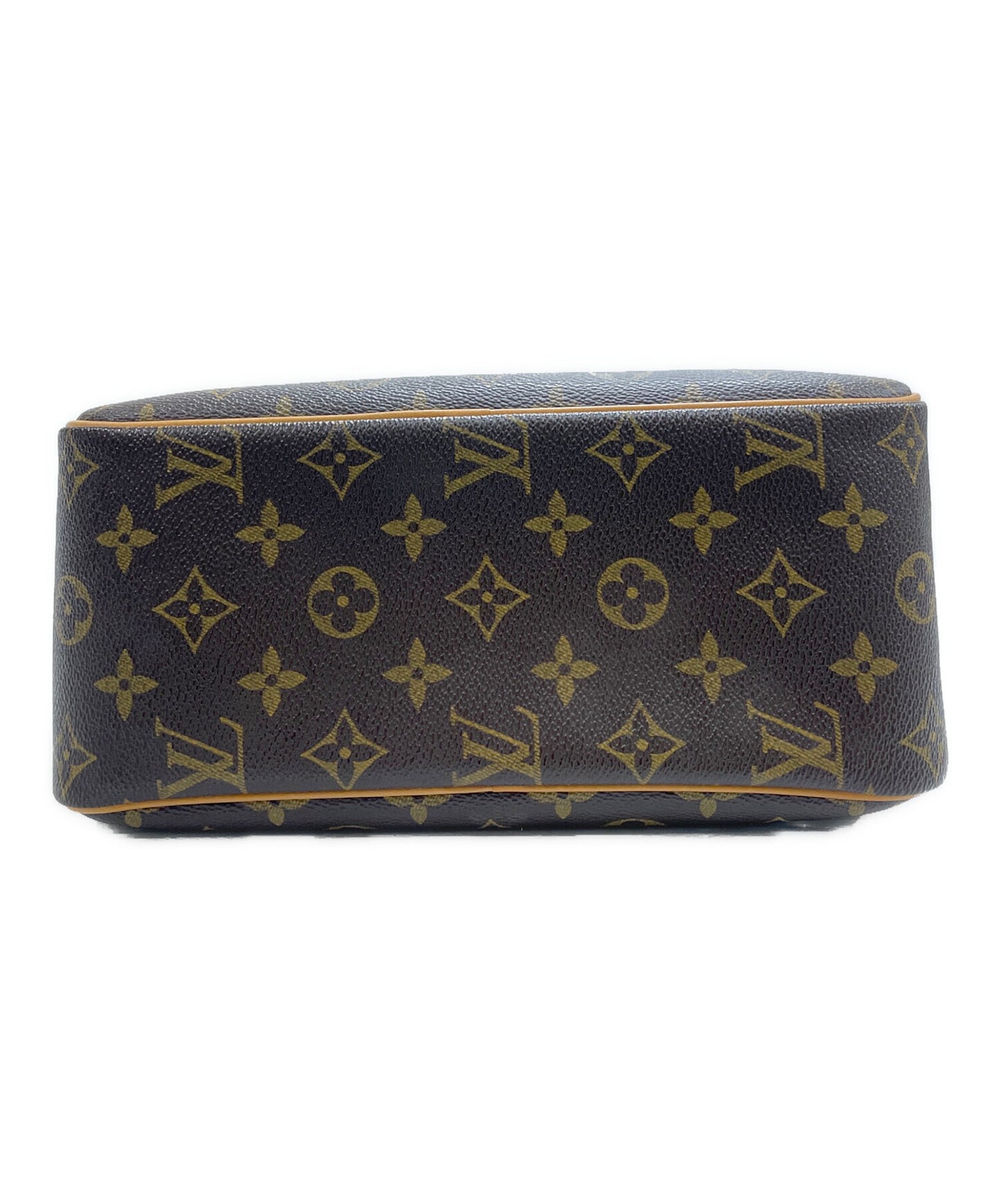 [Pre-owned] LOUIS VUITTON shoulder bag M51182