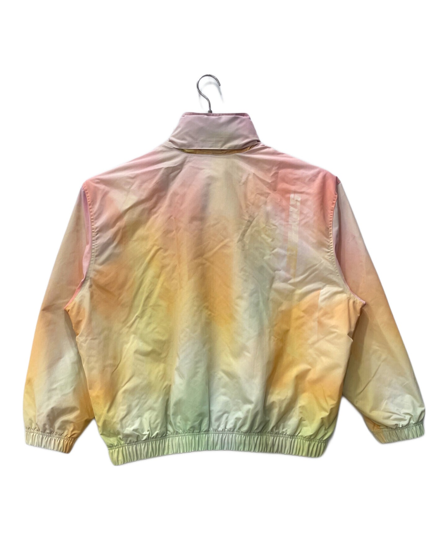 [Pre-owned] SUPREME track jacket