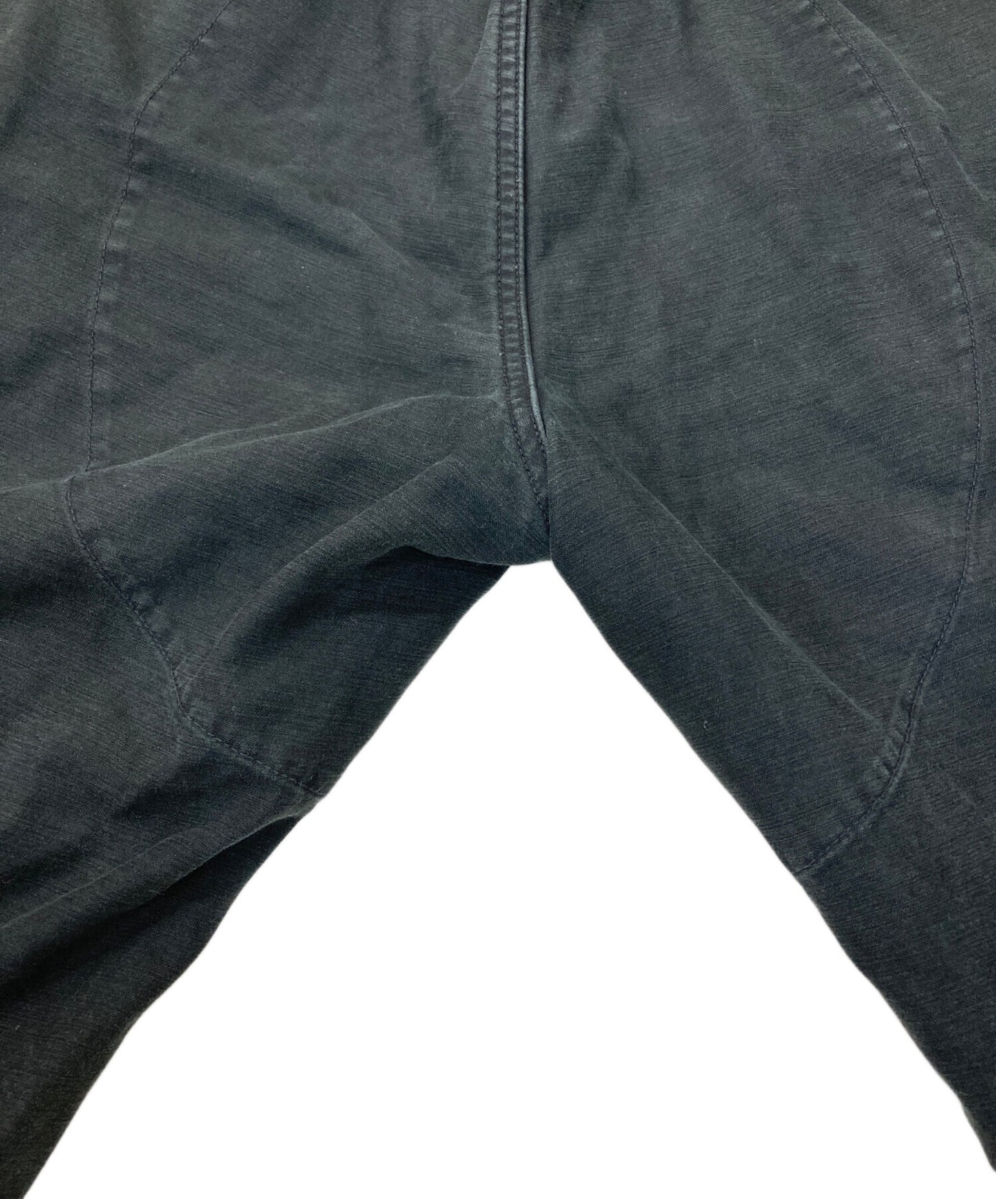 [Pre-owned] SUPREME cargo pants