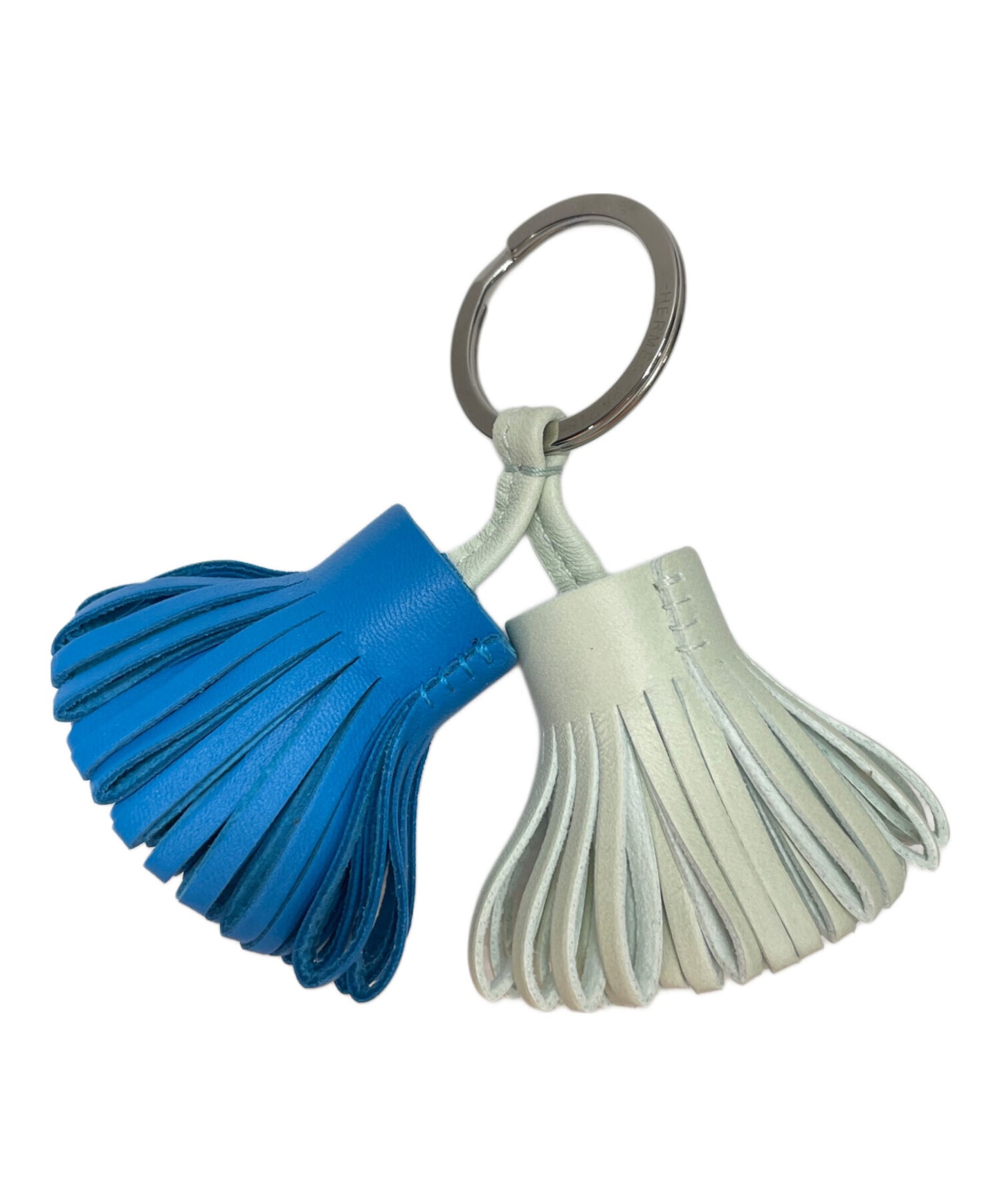 [Pre-owned] HERMES Carmen Unodos.