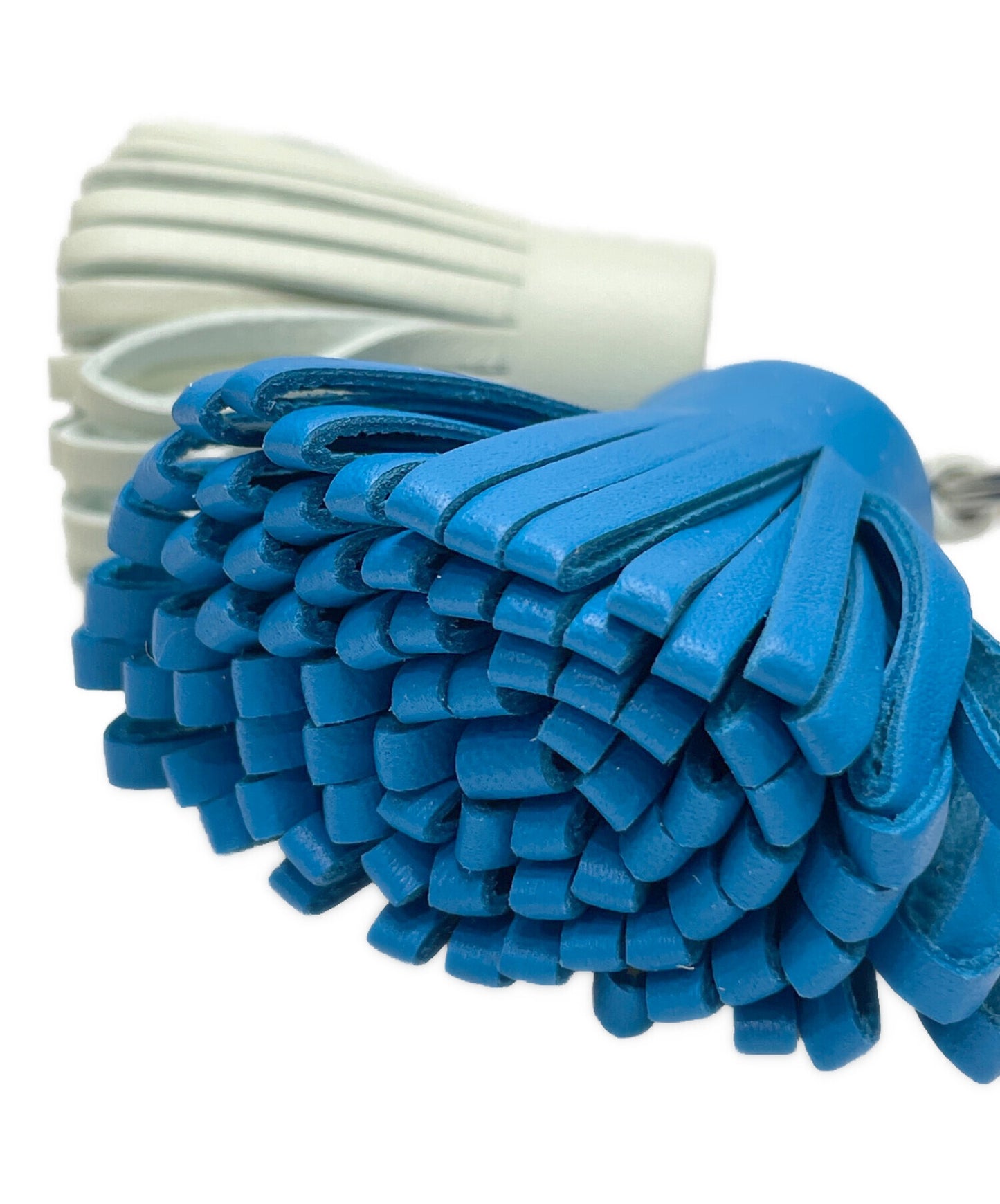 [Pre-owned] HERMES Carmen Unodos.