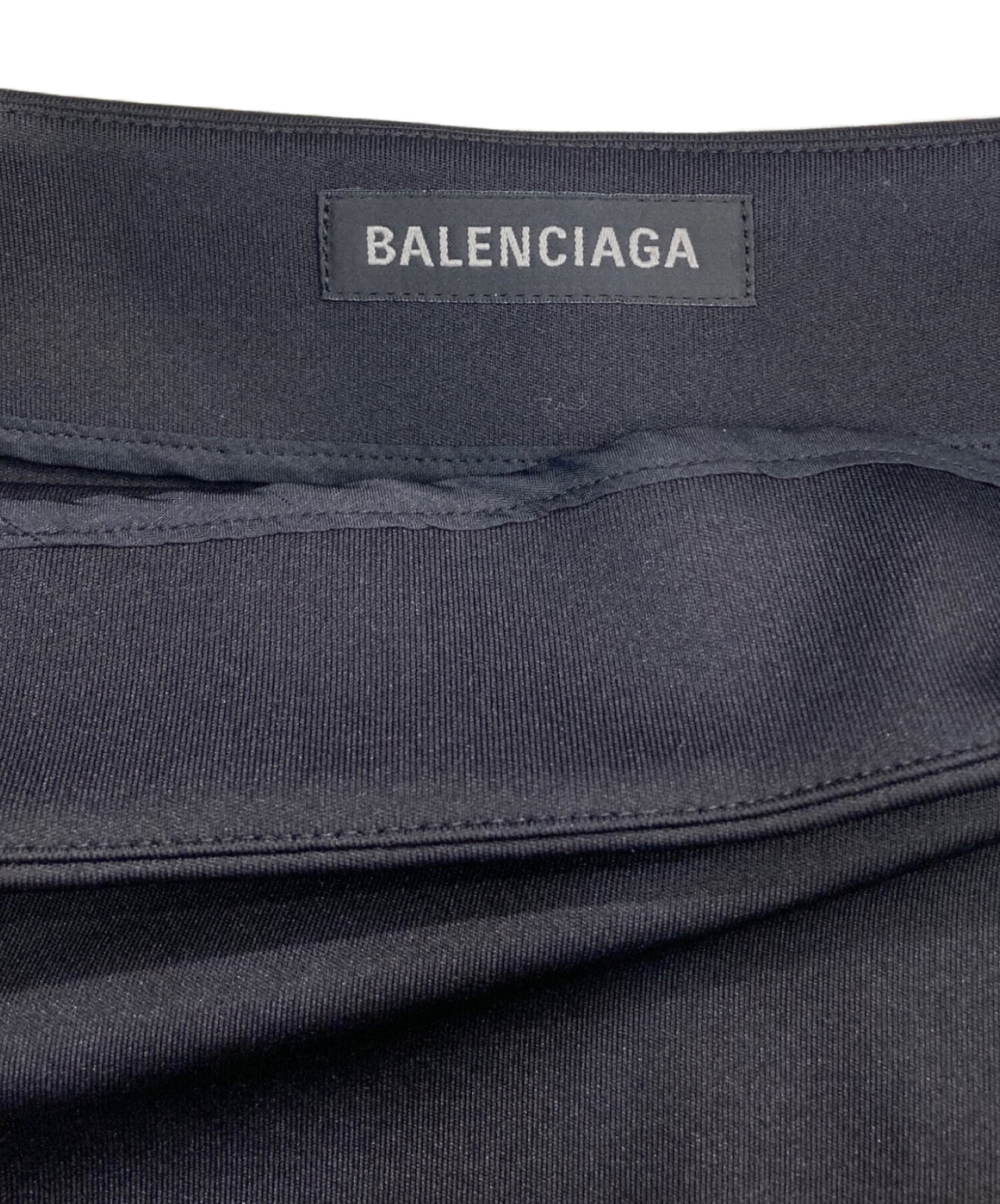 [Pre-owned] BALENCIAGA skirt 719972 TNV49