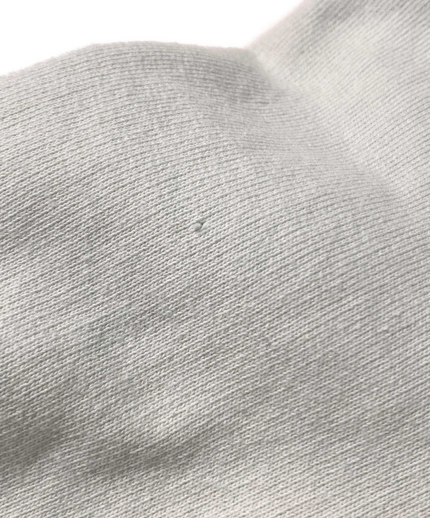 [Pre-owned] SUPREME Box Logo Hooded Sweatshirt