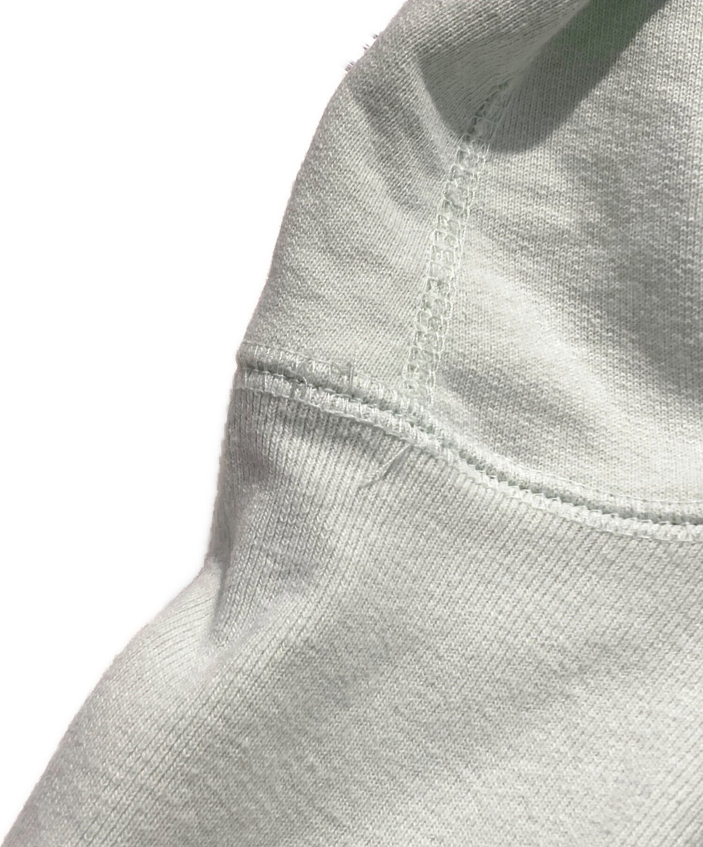 [Pre-owned] SUPREME Box Logo Hooded Sweatshirt