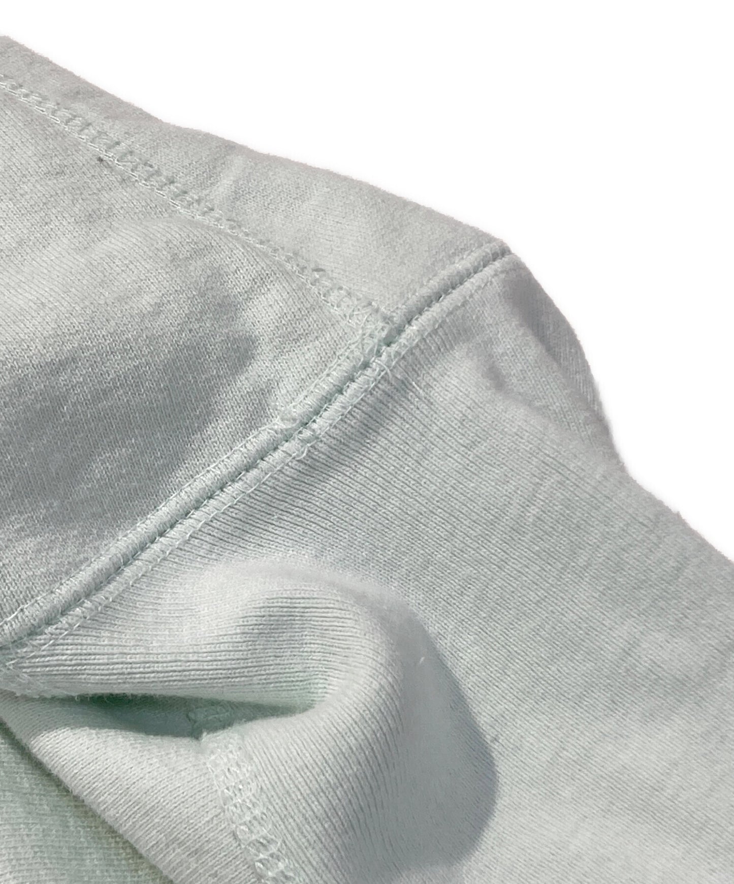 [Pre-owned] SUPREME Box Logo Hooded Sweatshirt