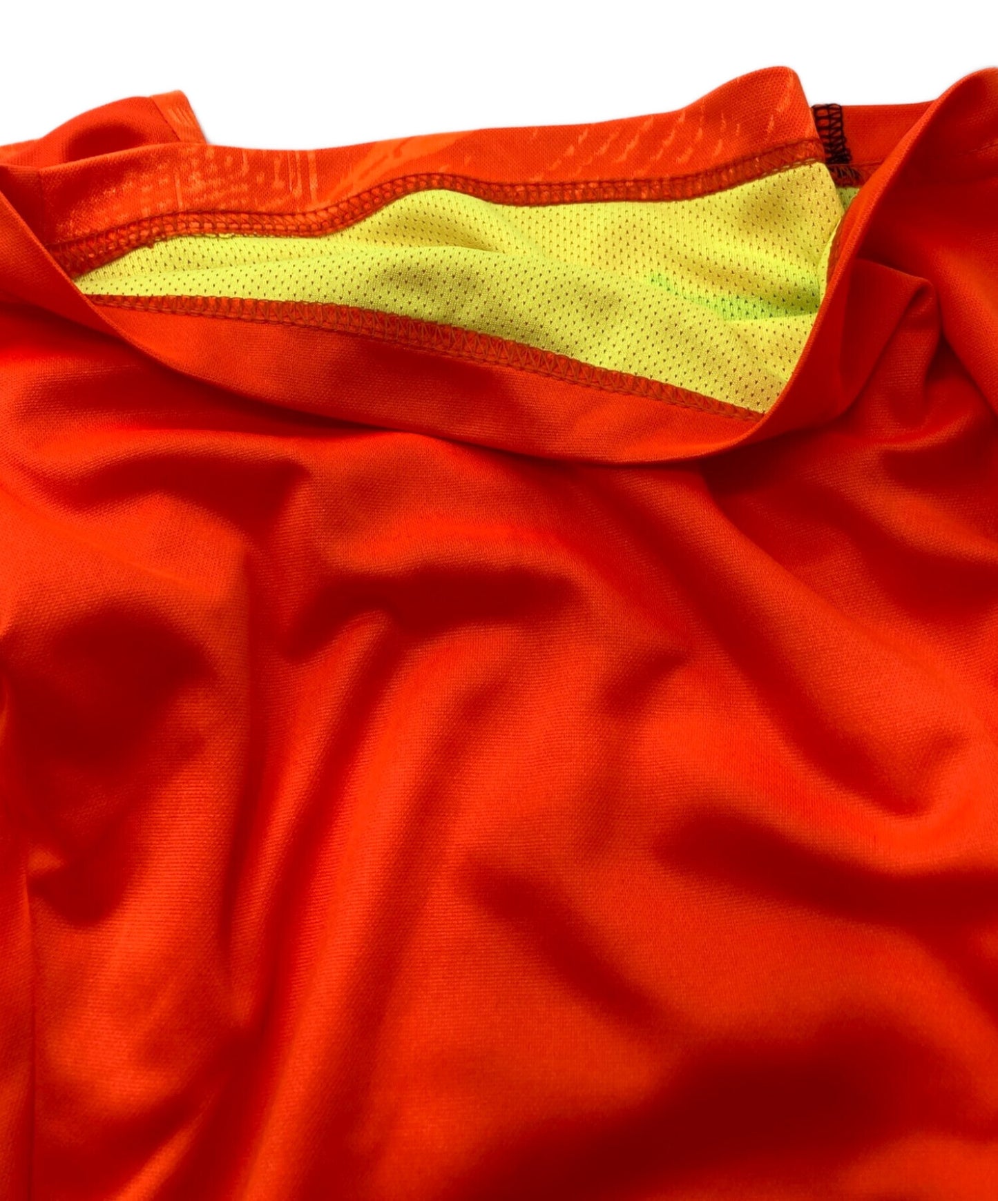 [Pre-owned] SUPREME Jacquard Soccer Short