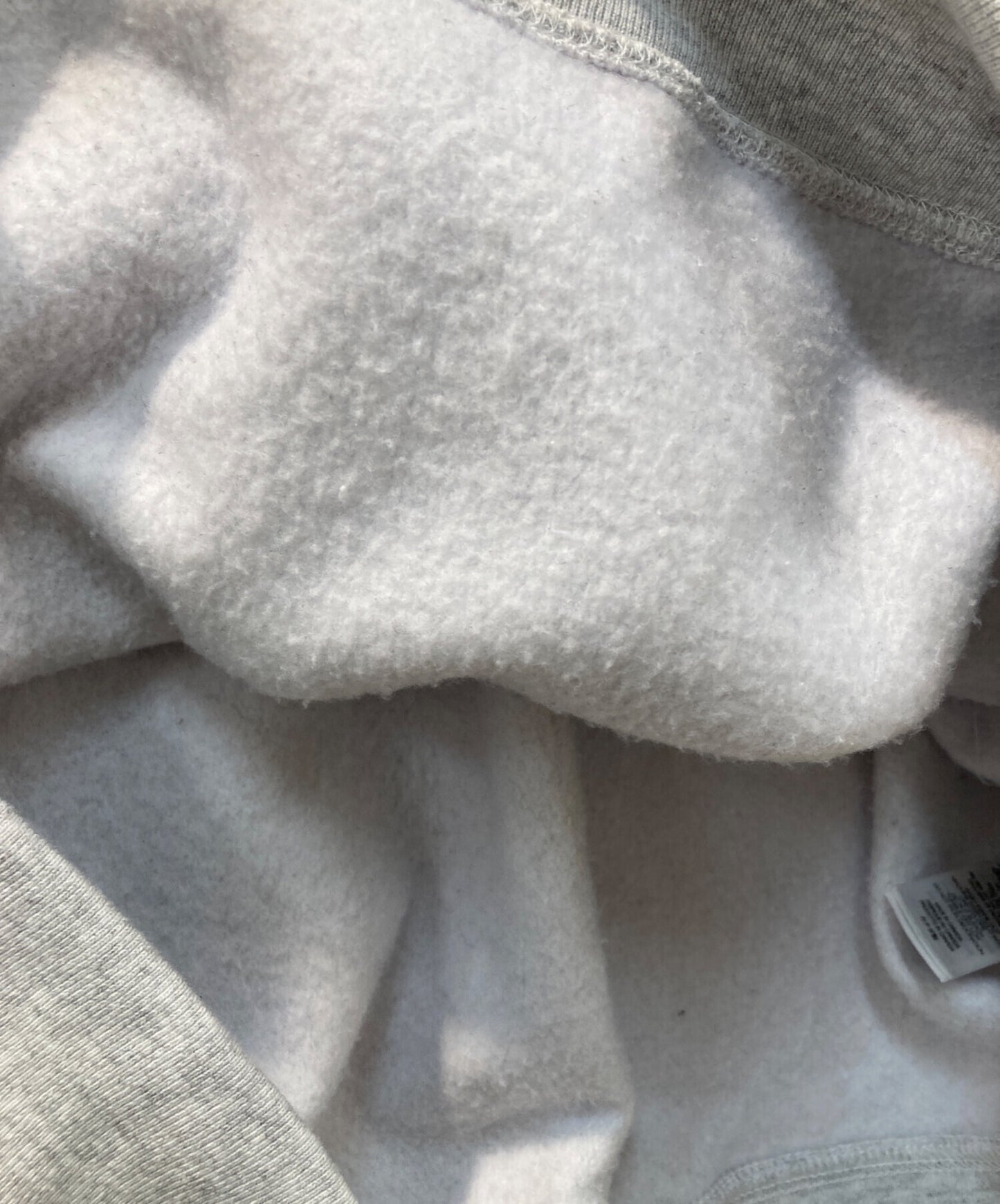 [Pre-owned] SUPREME Futura Hooded Sweatshirt / Futura Logo / Pullover / Hoodie / Hoodie / Long Sleeve / Long Sleeve