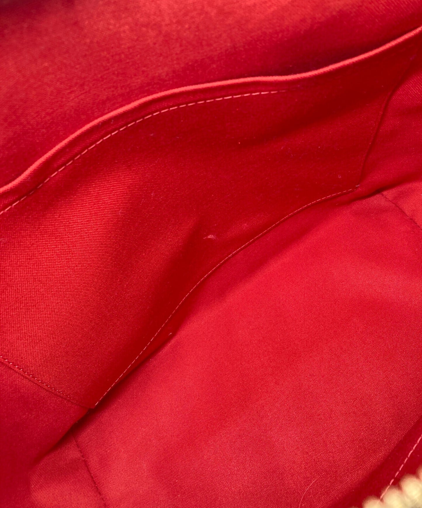 [Pre-owned] LOUIS VUITTON Westminster GM / Tote Bag / Damier / All over N41103