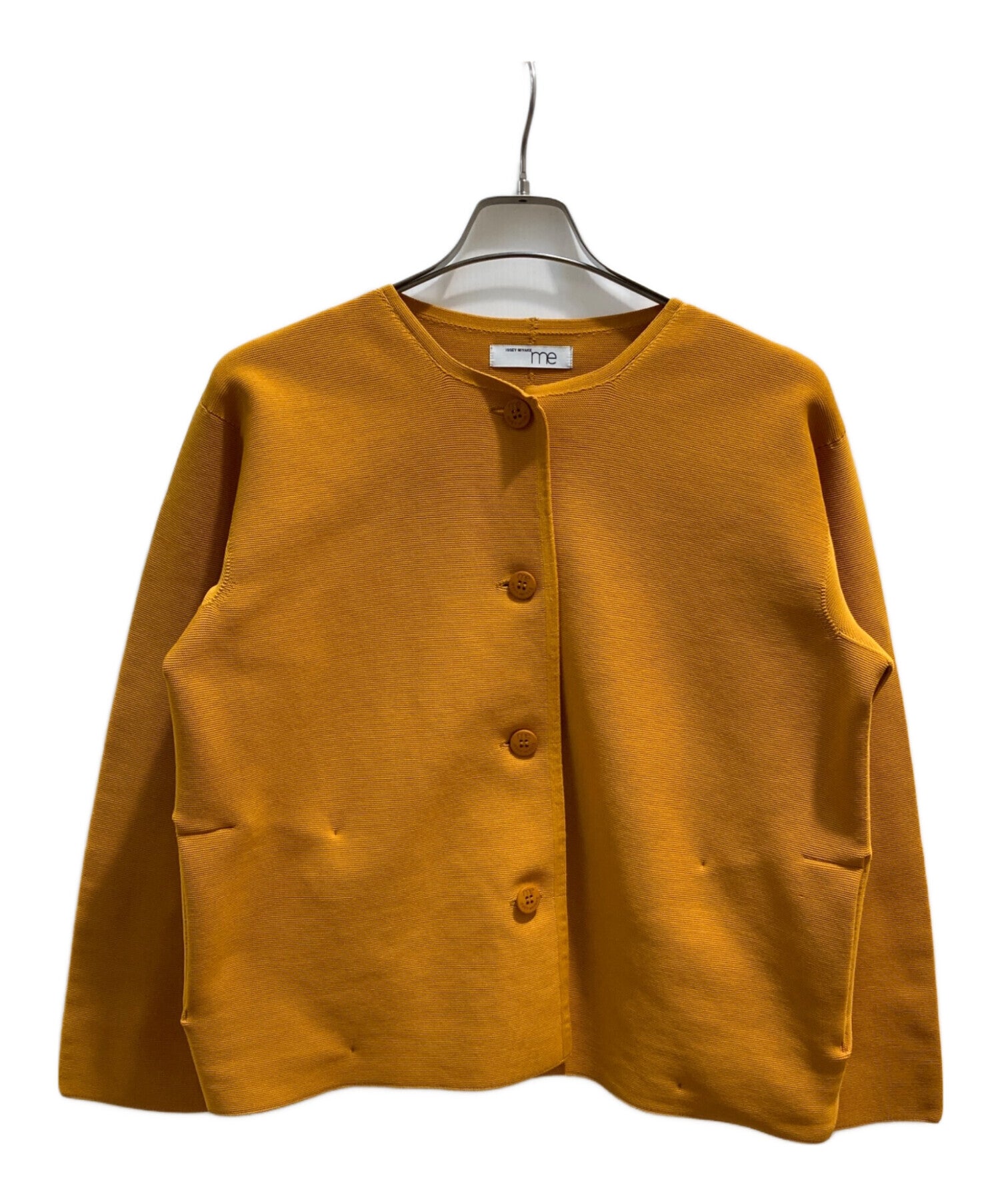 me ISSEY MIYAKE – Archive Factory