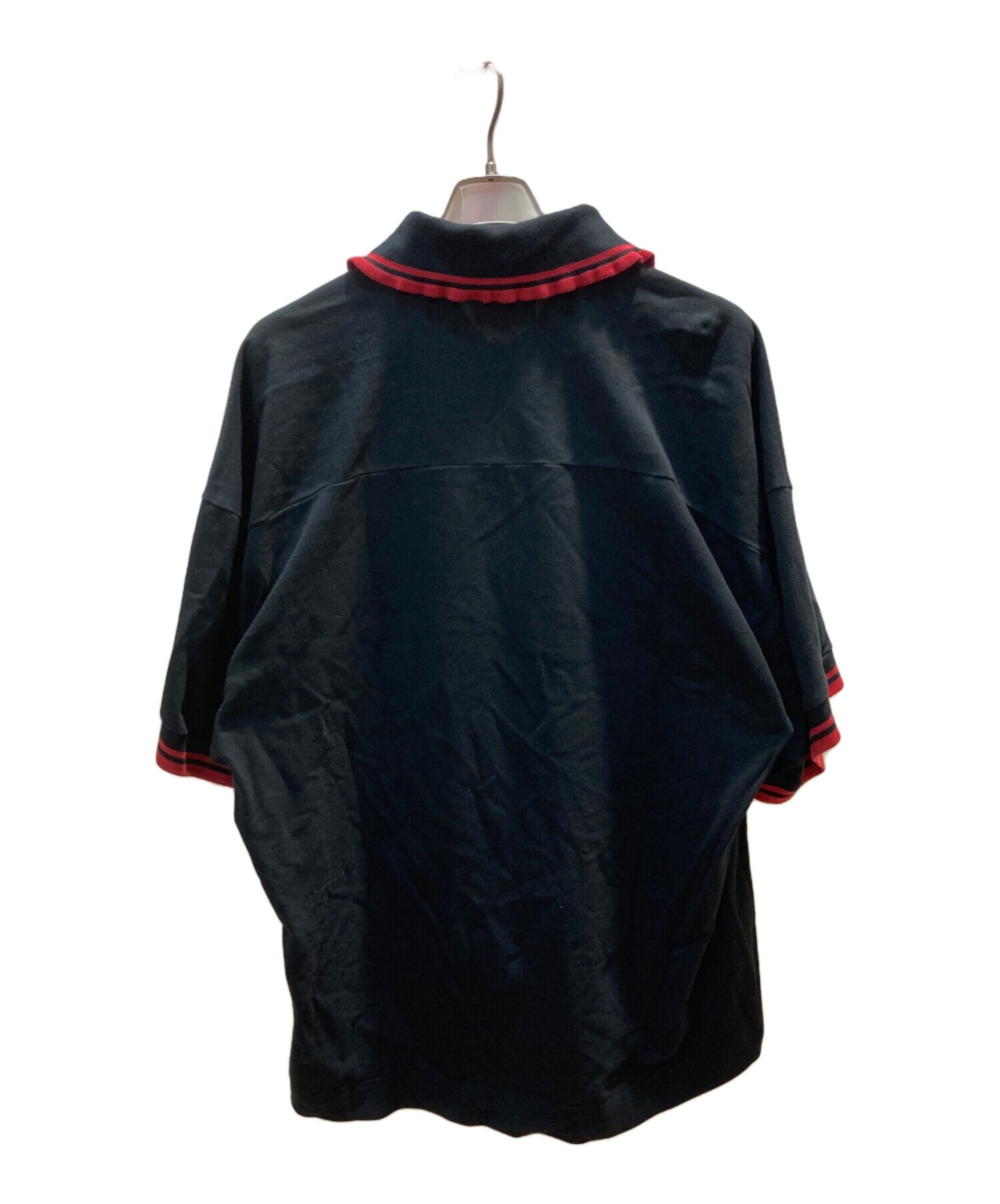 [Pre-owned] Vivienne Westwood RED LABEL polo shirt