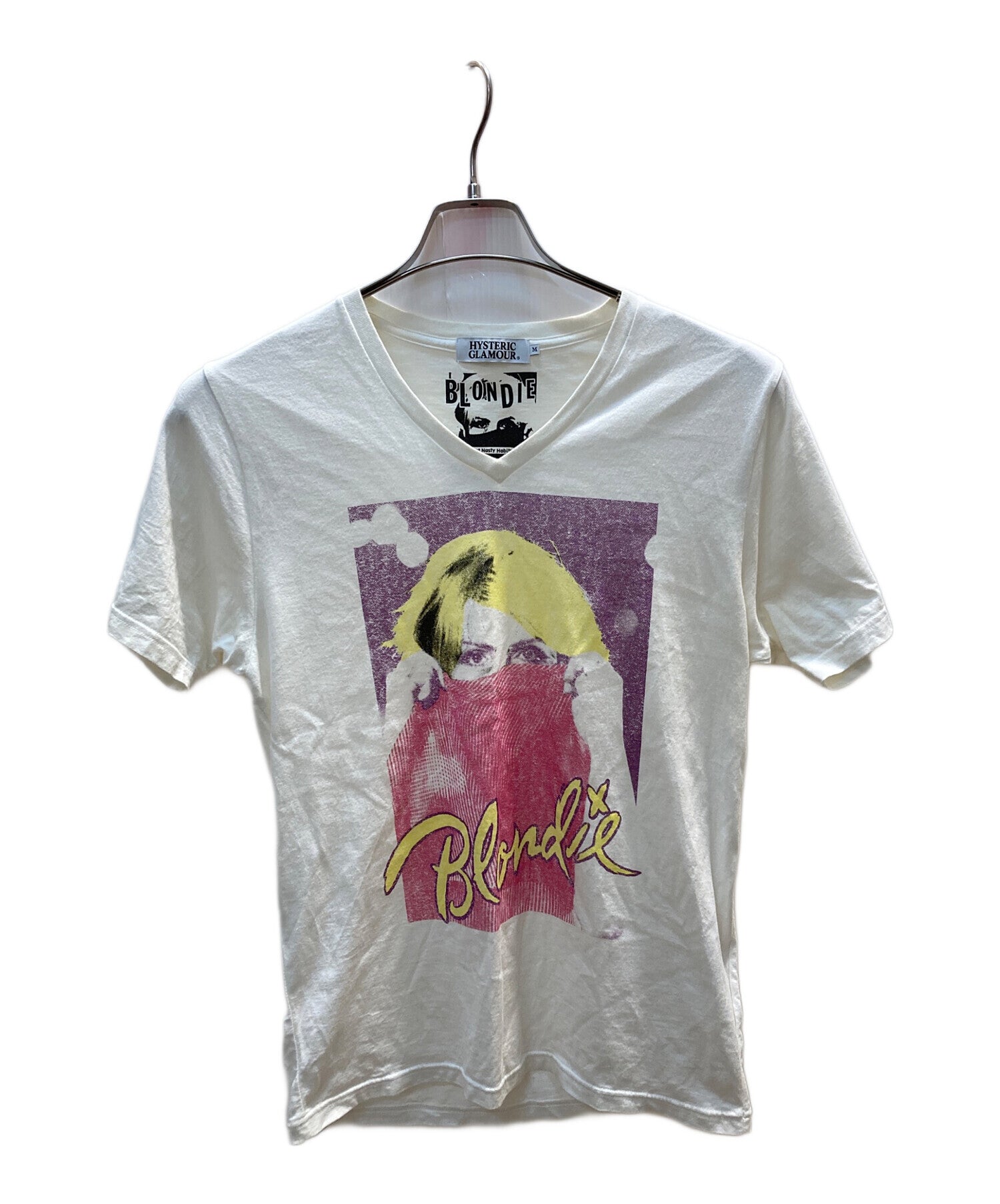 Hysteric Glamour – Page 3 – Archive Factory