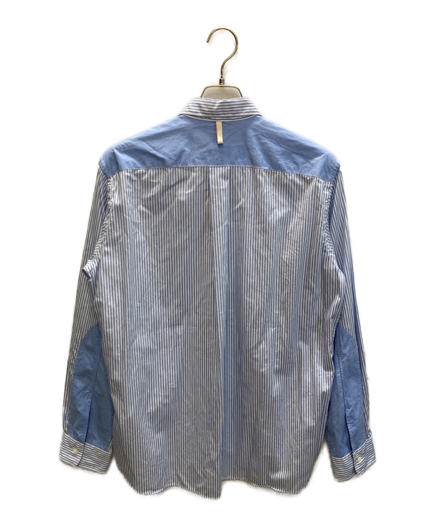 junya watanabe 初期　レア　アーカイブ　archive カットソー Rare 00s Archive JUNYA WATANABE MAN Tops - メルカリ