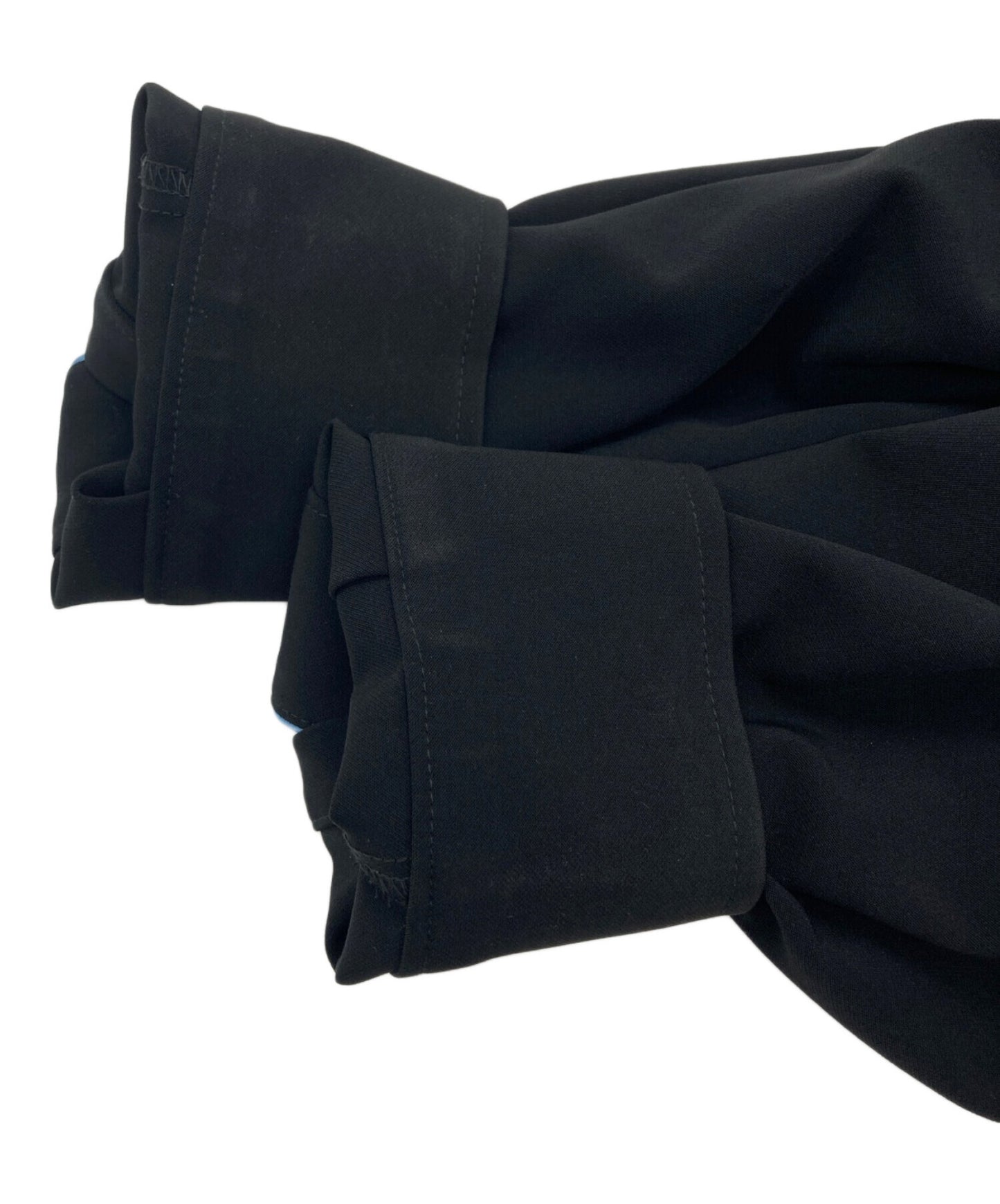 [Pre-owned] Needles Piping Cowboy Jacket Western Popular Popularity Standard Papillon Embroidery MR201