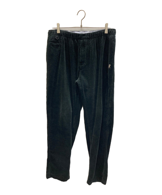 [Pre-owned] UNDERCOVER Corduroy Easy Pants USZ4503