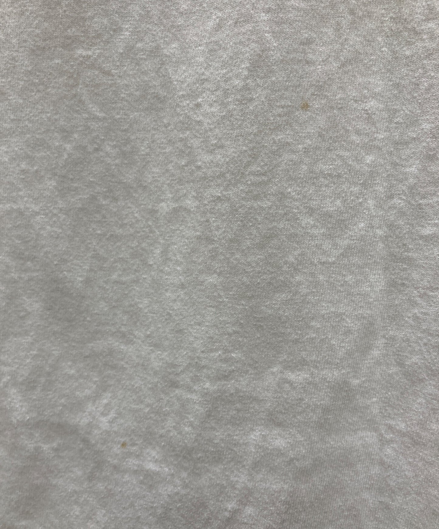 [Pre-owned] A BATHING APE Shark Print T-Shirt 001teg301049x