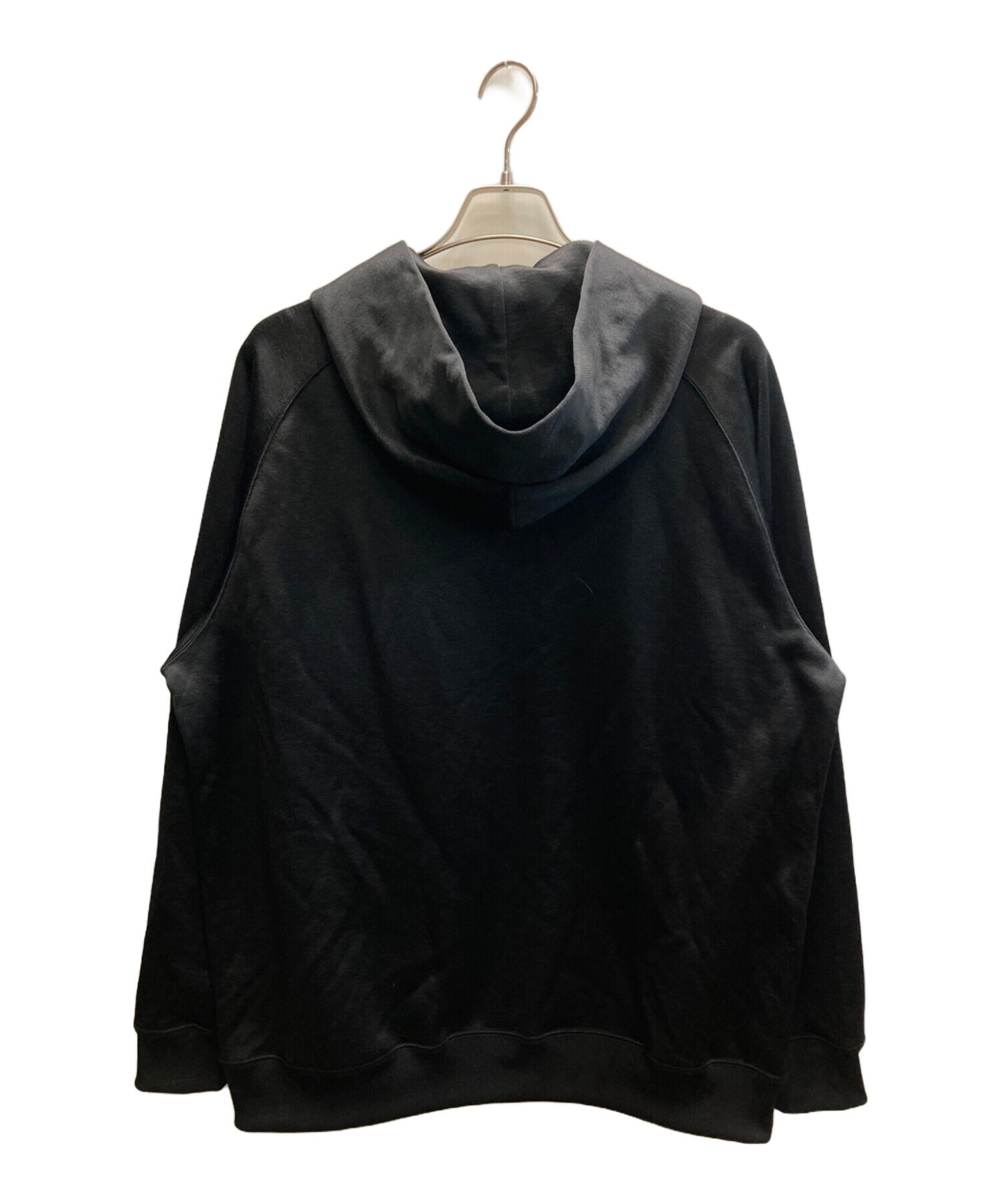 [Pre-owned] Needles Zipped Hoody PU285