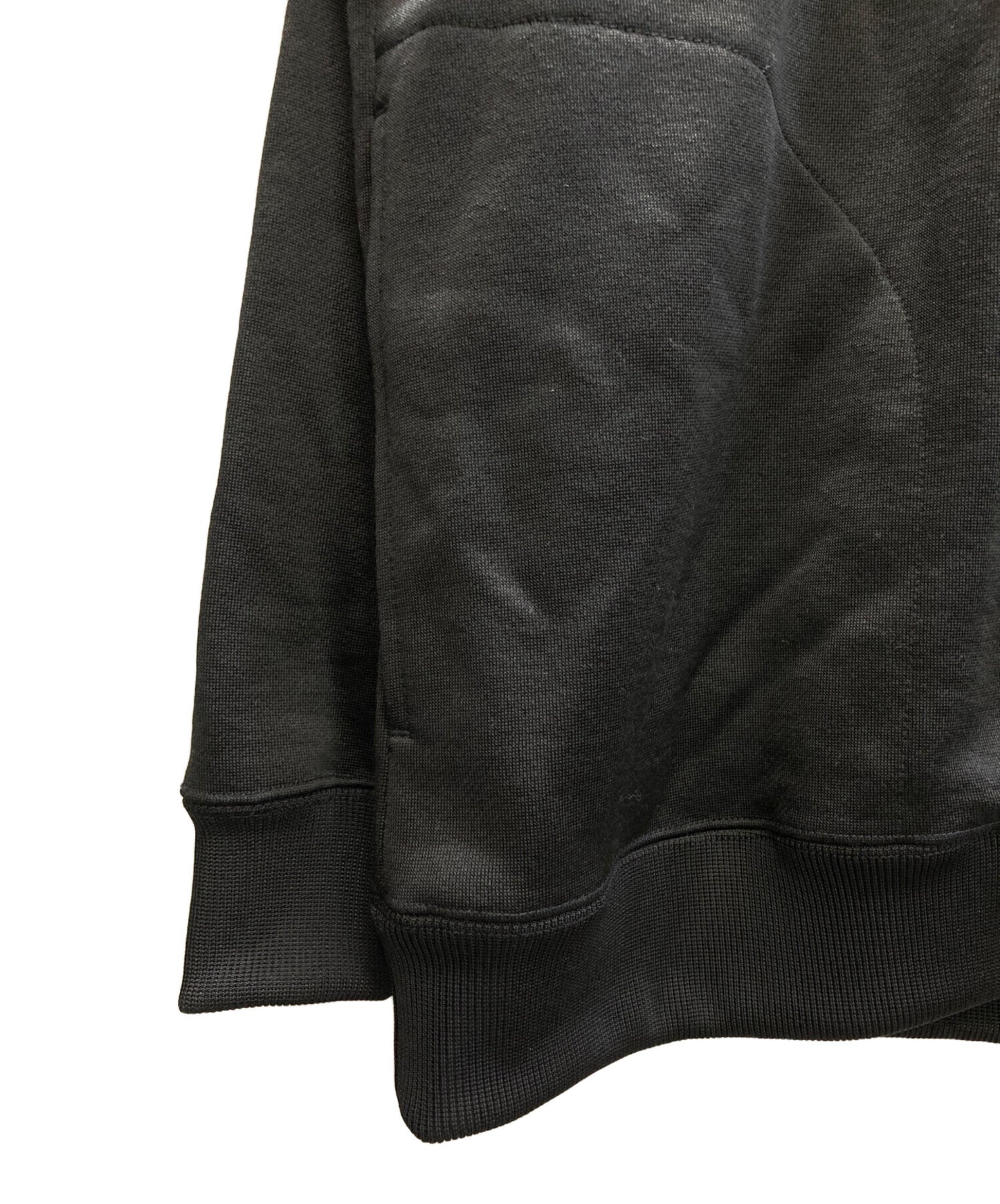 [Pre-owned] Needles Zipped Hoody PU285