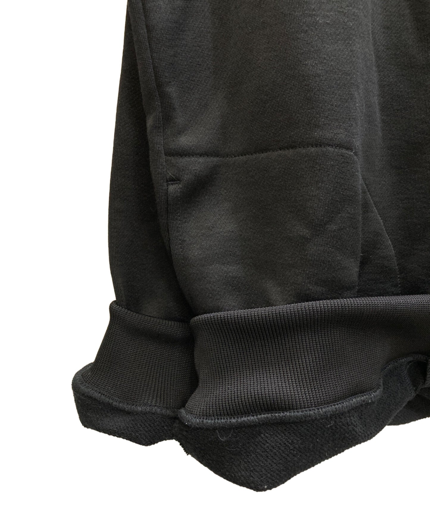 [Pre-owned] Needles Zipped Hoody PU285