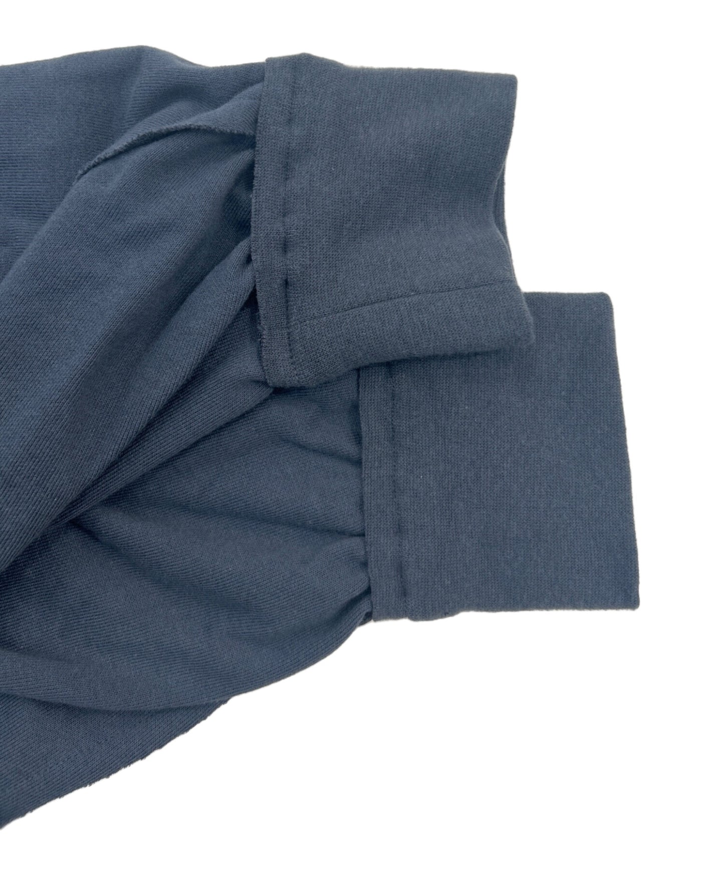 [Pre-owned] UNDERCOVER Cotton Sweat Pullover UC1E4805-2