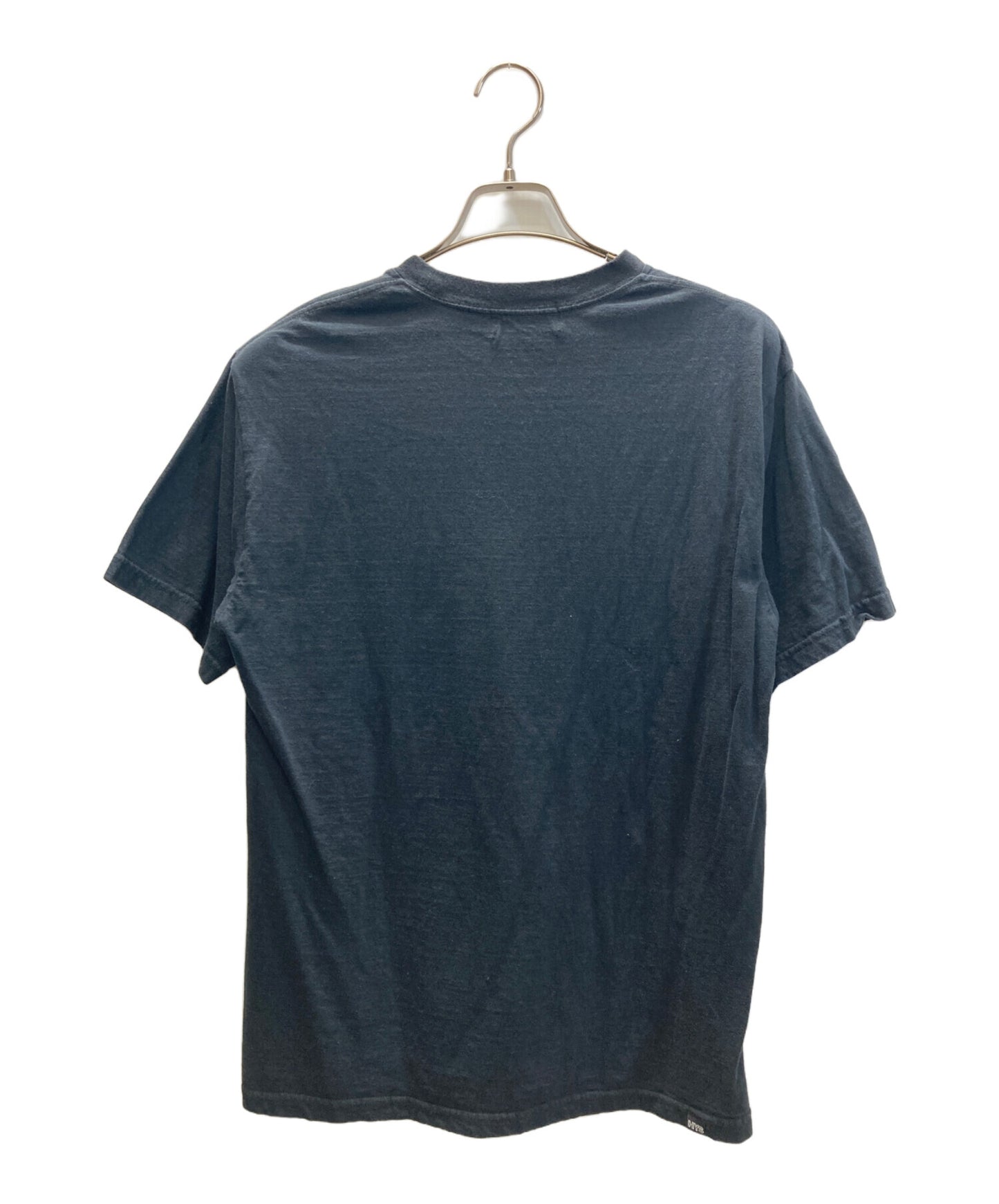 [Pre-owned] Hysteric Glamour HG RAINBOW T-shirt 02241CT27