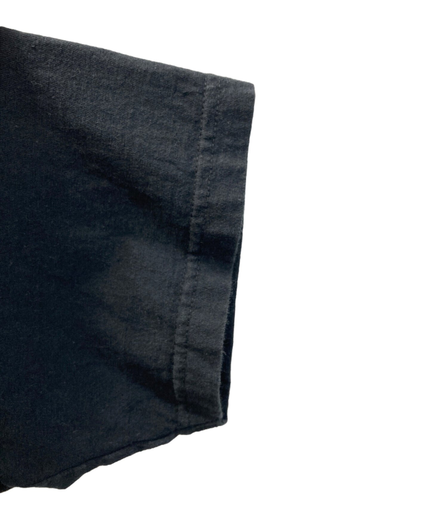 [Pre-owned] Hysteric Glamour HG RAINBOW T-shirt 02241CT27