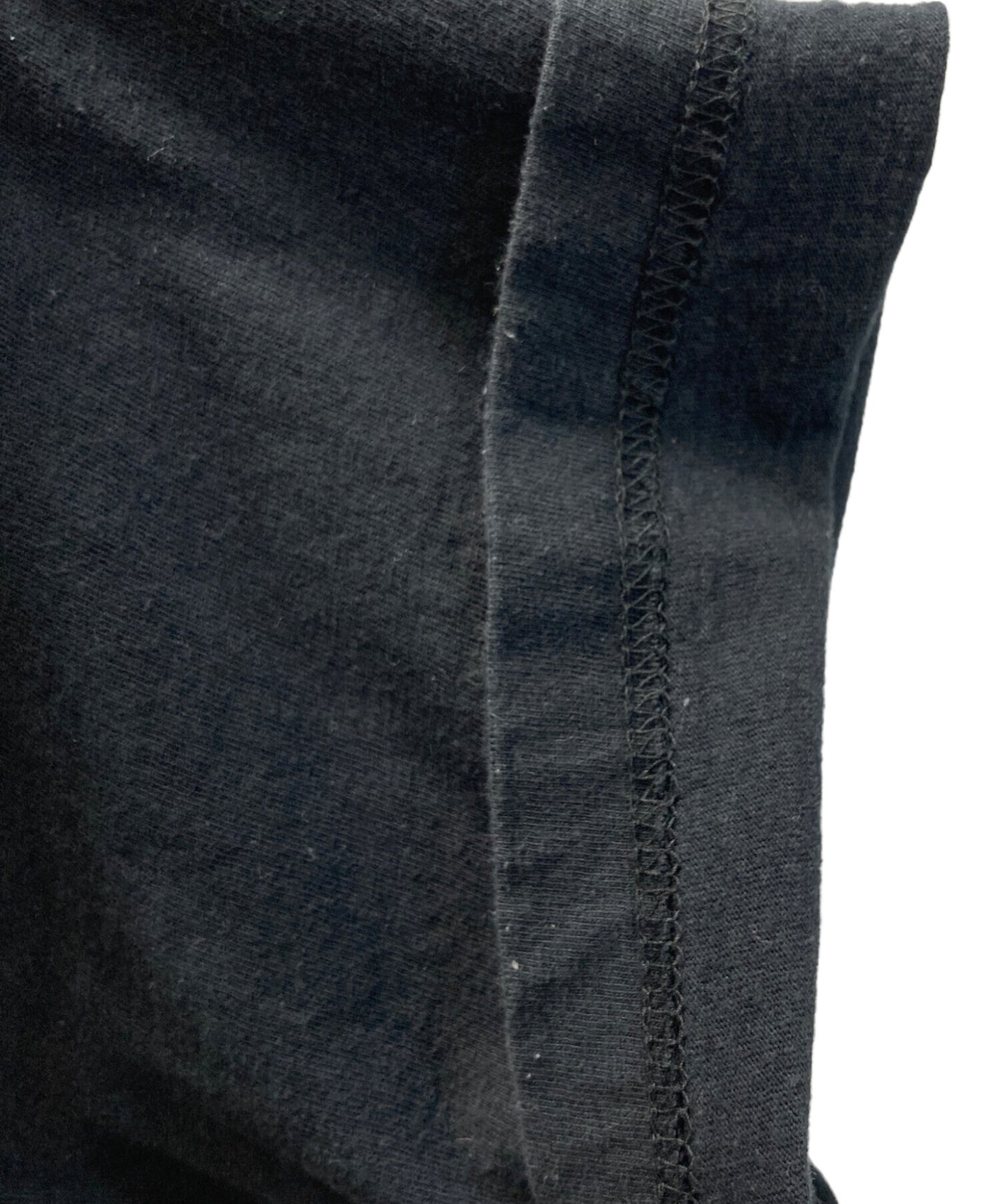 [Pre-owned] Hysteric Glamour HG RAINBOW T-shirt 02241CT27