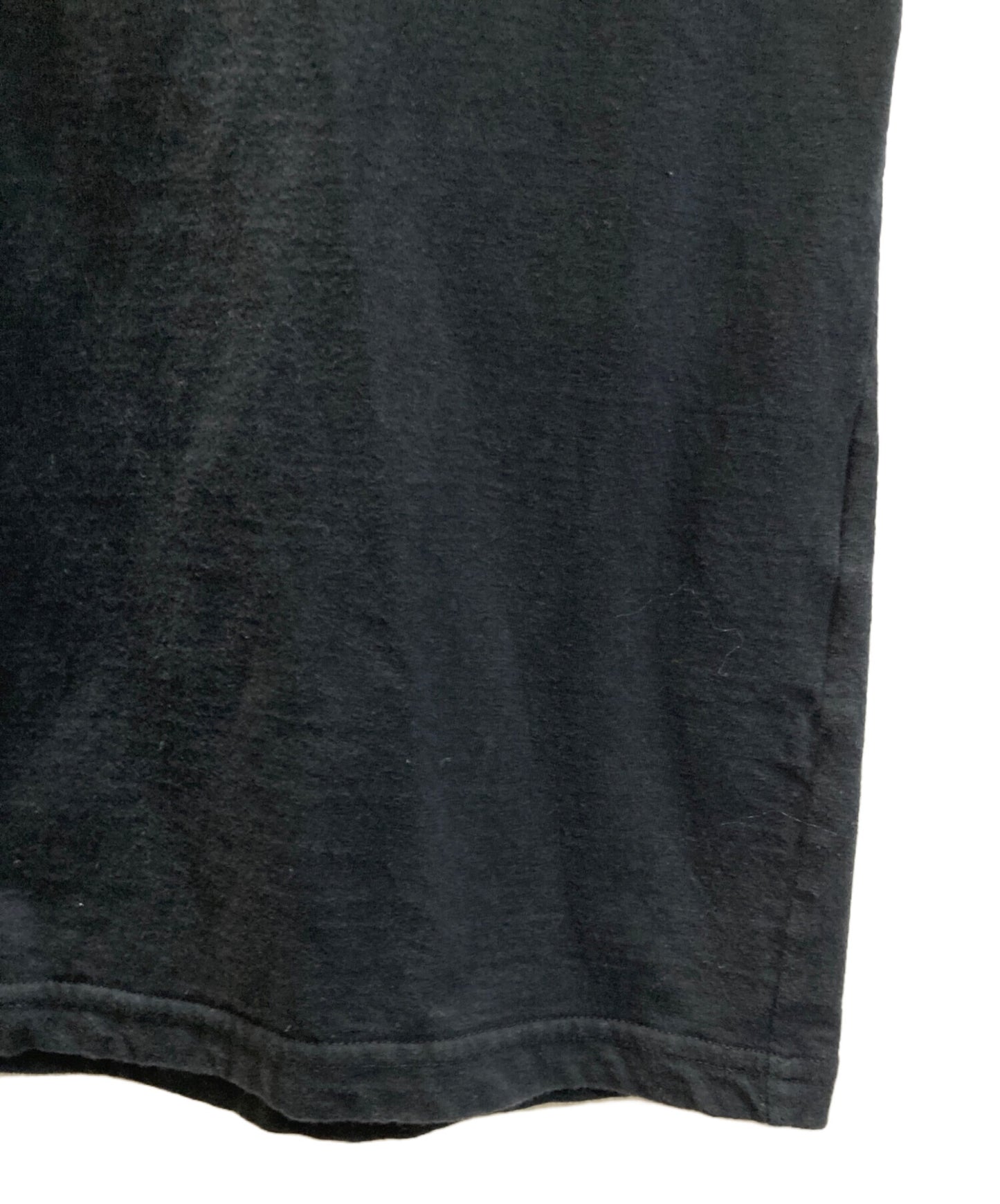 [Pre-owned] Hysteric Glamour HG RAINBOW T-shirt 02241CT27