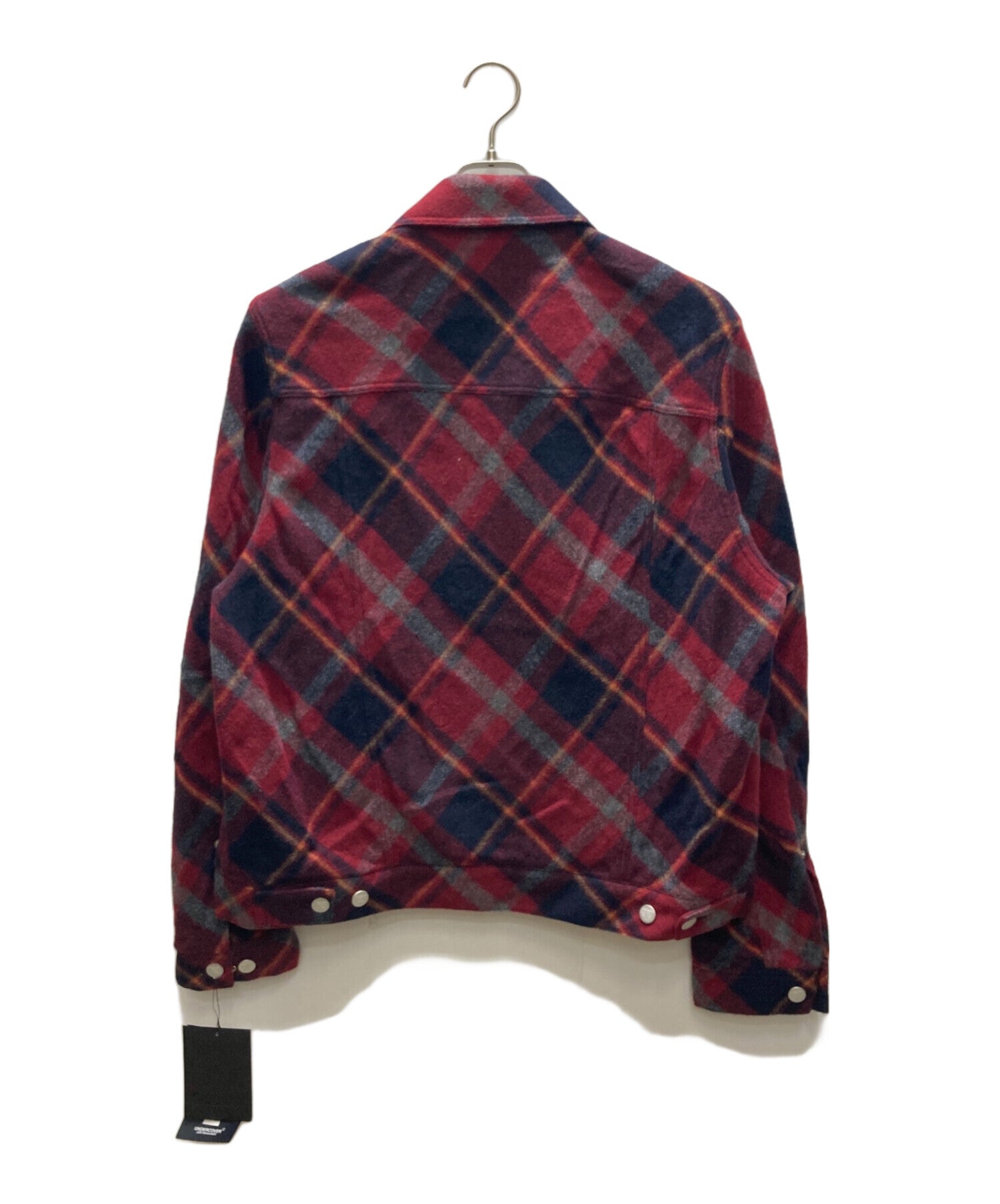 undercover archive T期 UNDERCOVER – Archive Factory