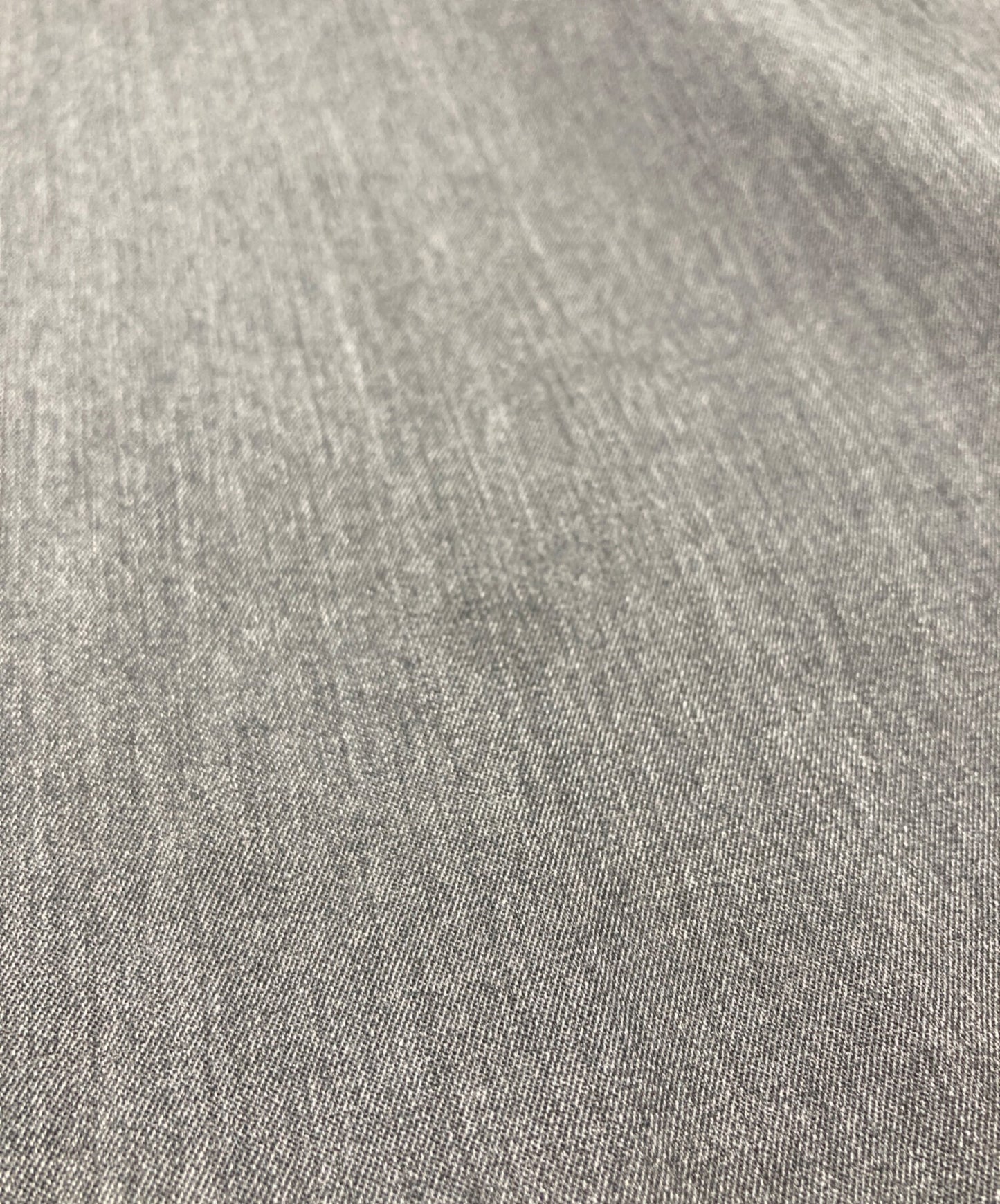 [Pre-owned] UNDERCOVER Wool wide pants UC2D4502-5