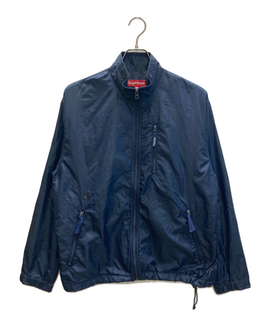 [Pre-owned] SUPREME 90s Seamist Jacket SU0079