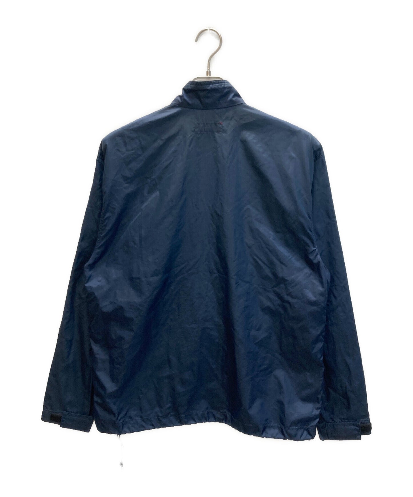 [Pre-owned] SUPREME 90s Seamist Jacket SU0079