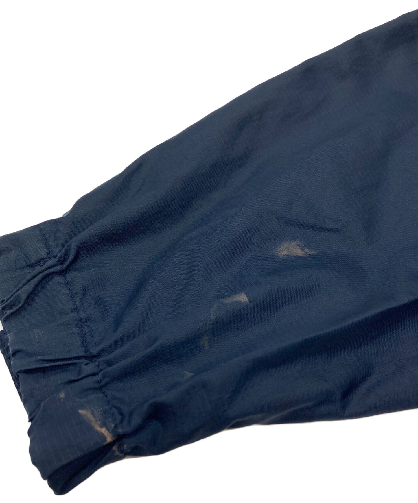 [Pre-owned] SUPREME 90s Seamist Jacket SU0079