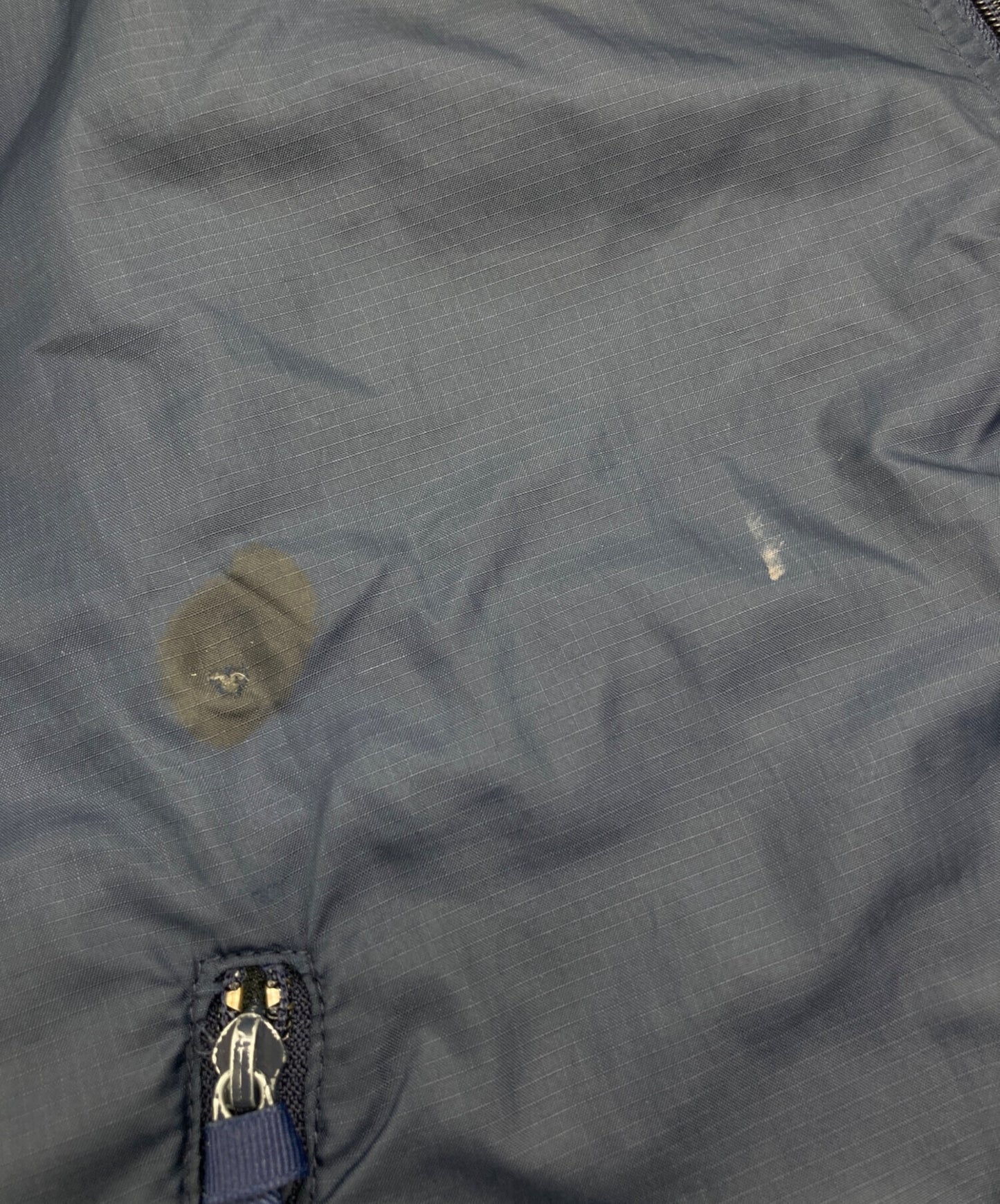 [Pre-owned] SUPREME 90s Seamist Jacket SU0079