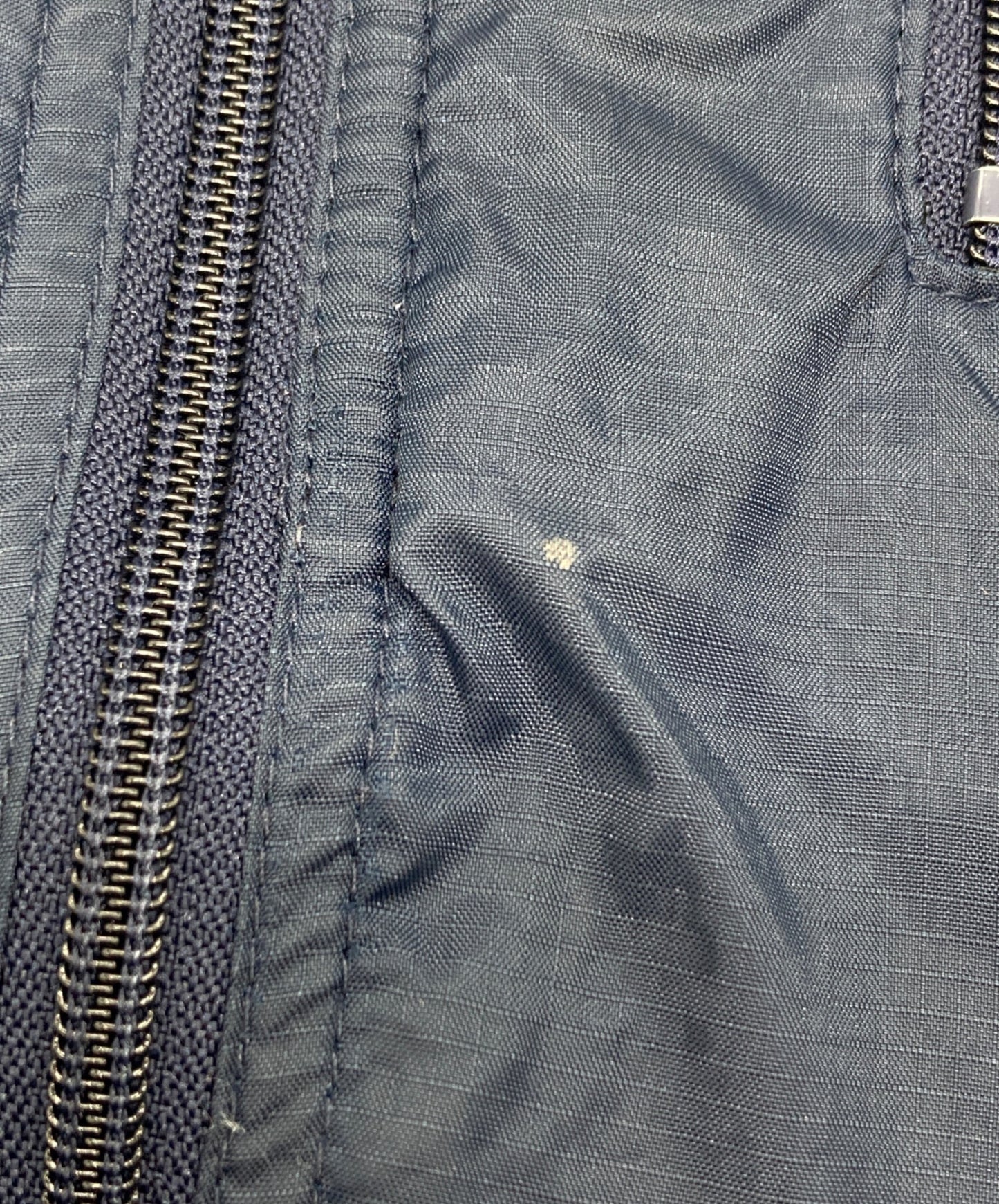 [Pre-owned] SUPREME 90s Seamist Jacket SU0079