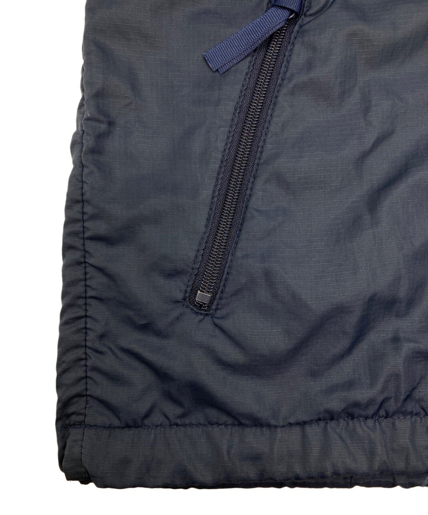 [Pre-owned] SUPREME 90s Seamist Jacket SU0079