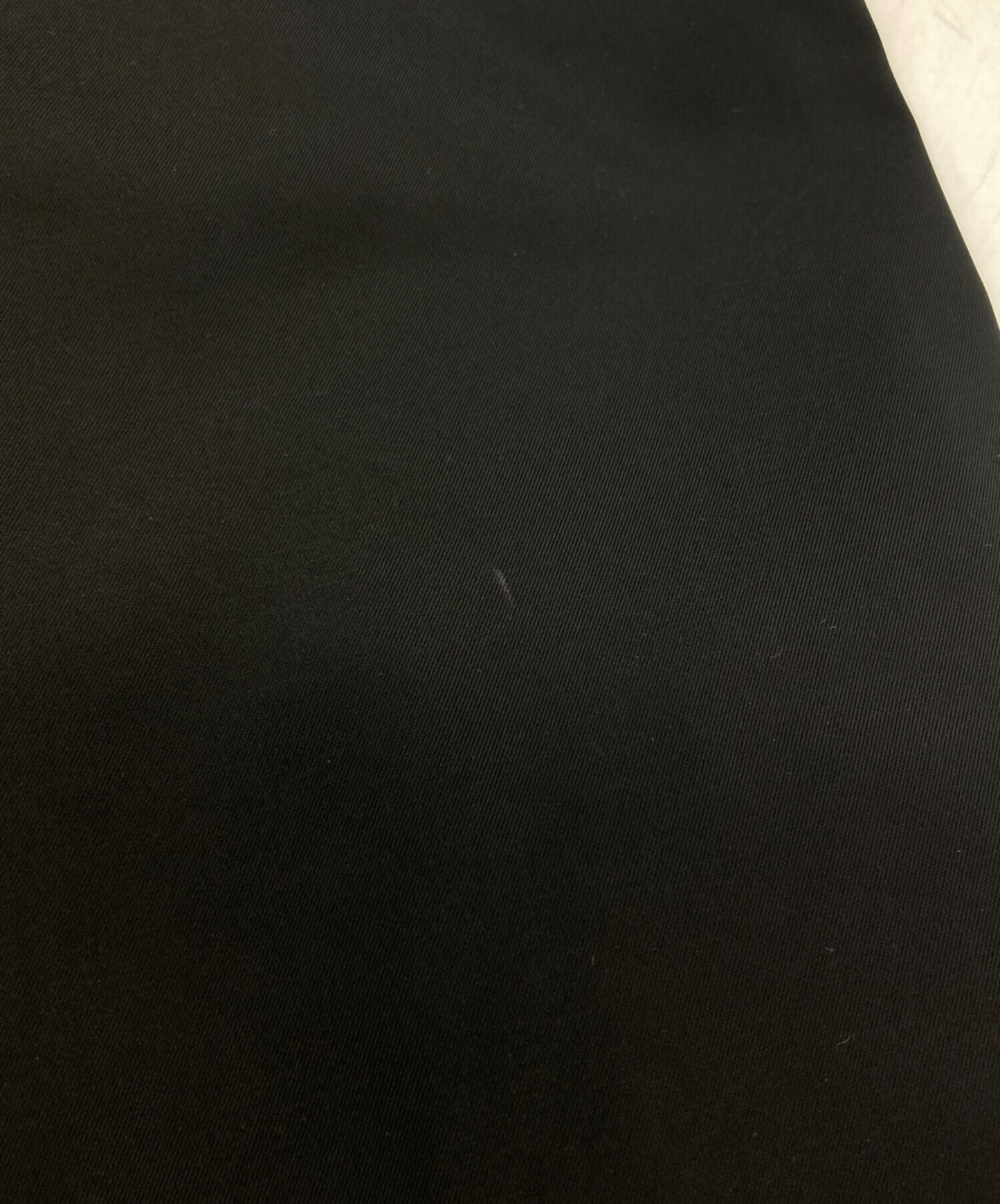 [Pre-owned] COMME des GARCONS HOMME Polyester Twill Jackets HO-J001