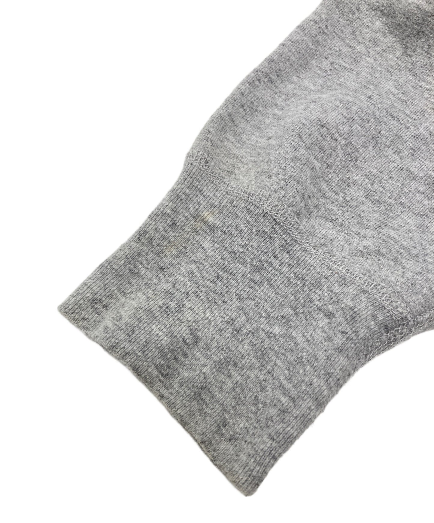 [Pre-owned] SUPREME Arabic Logo Hooded Sweatshirt
