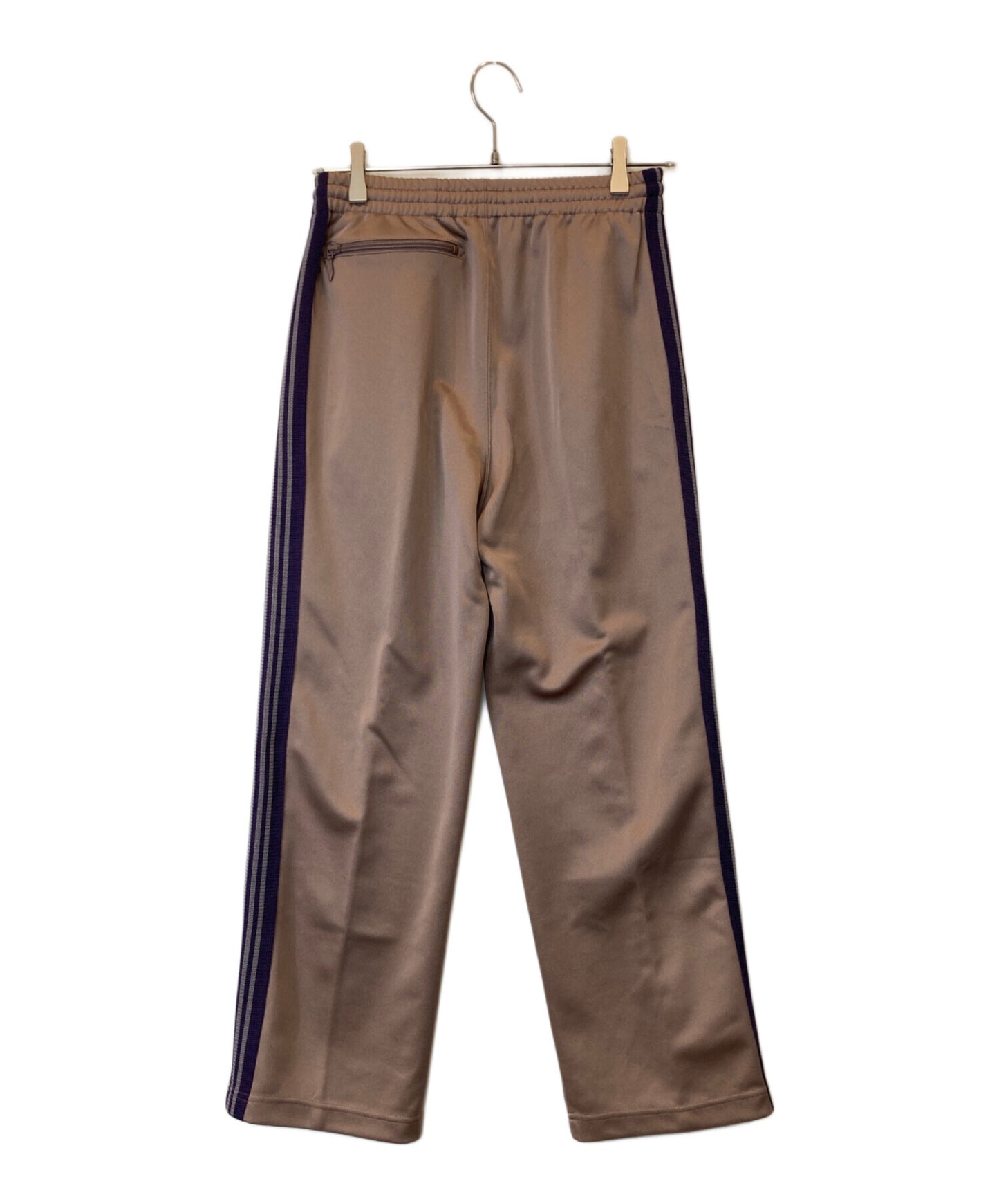 [Pre-owned] Needles Track Pant LQ229 LQ229.