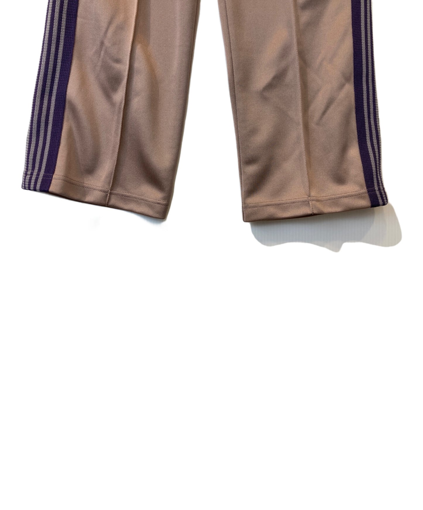 [Pre-owned] Needles Track Pant LQ229 LQ229.