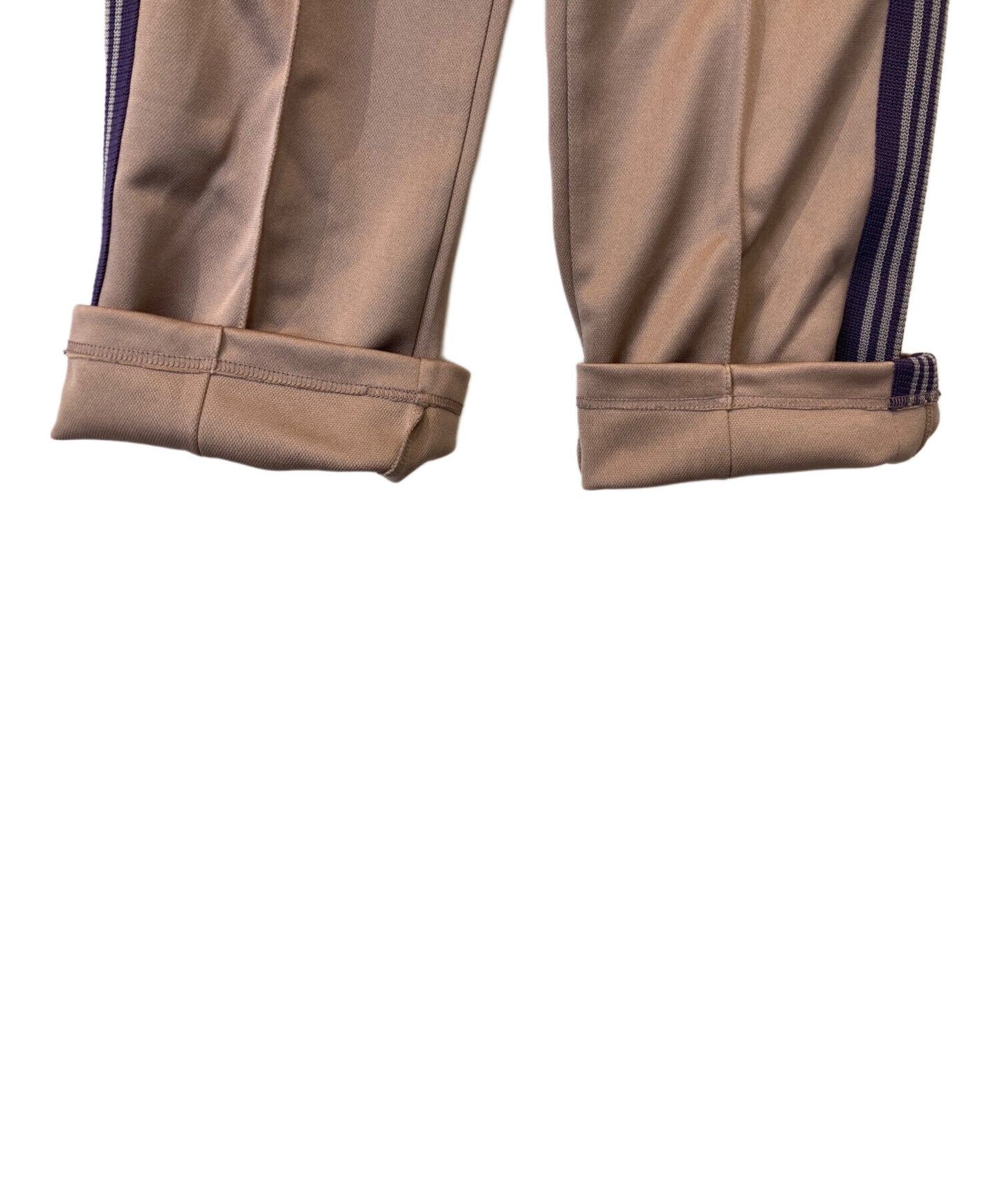 [Pre-owned] Needles Track Pant LQ229 LQ229.